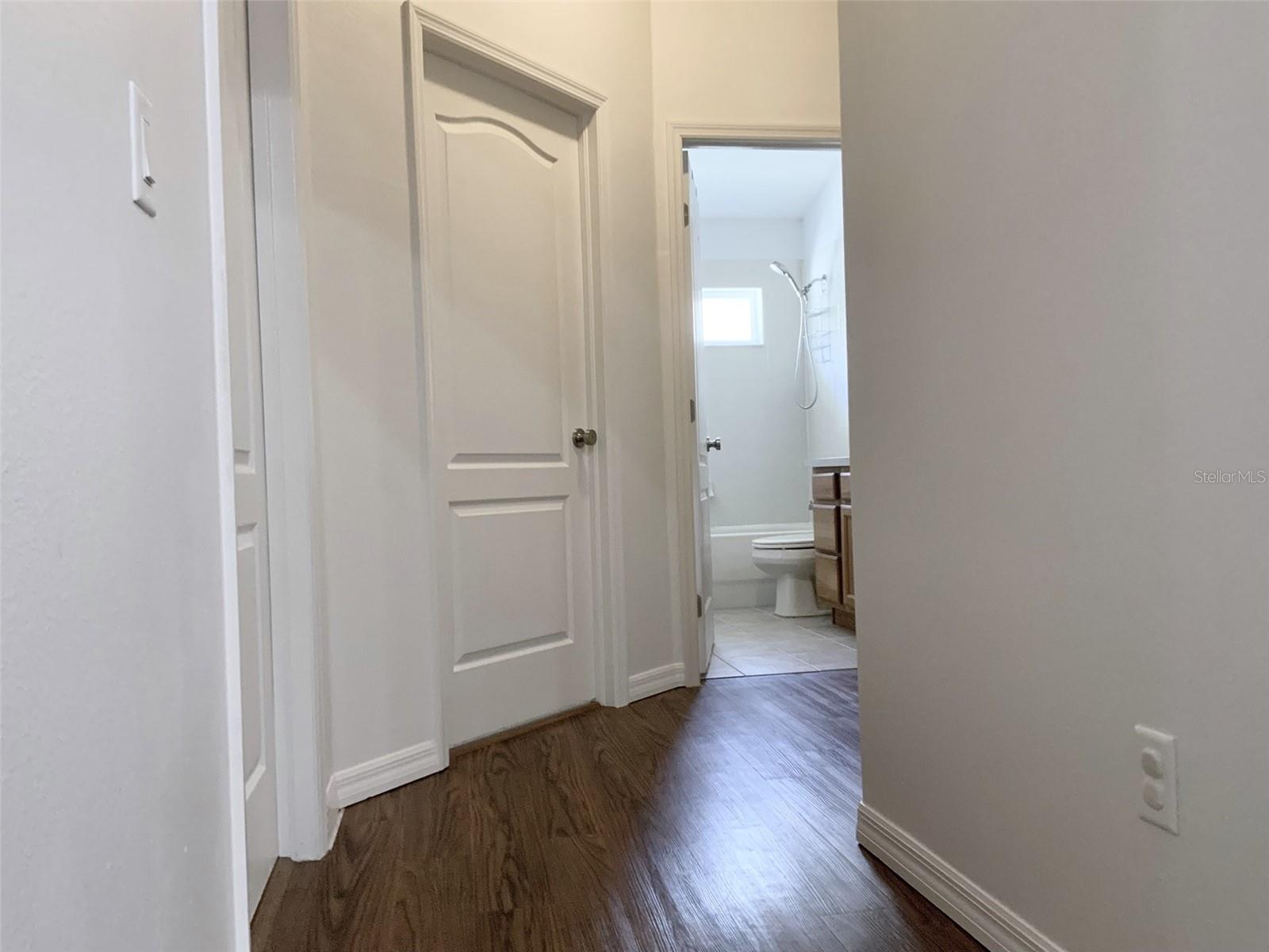 4041 LANGDRUM DR — photo 17