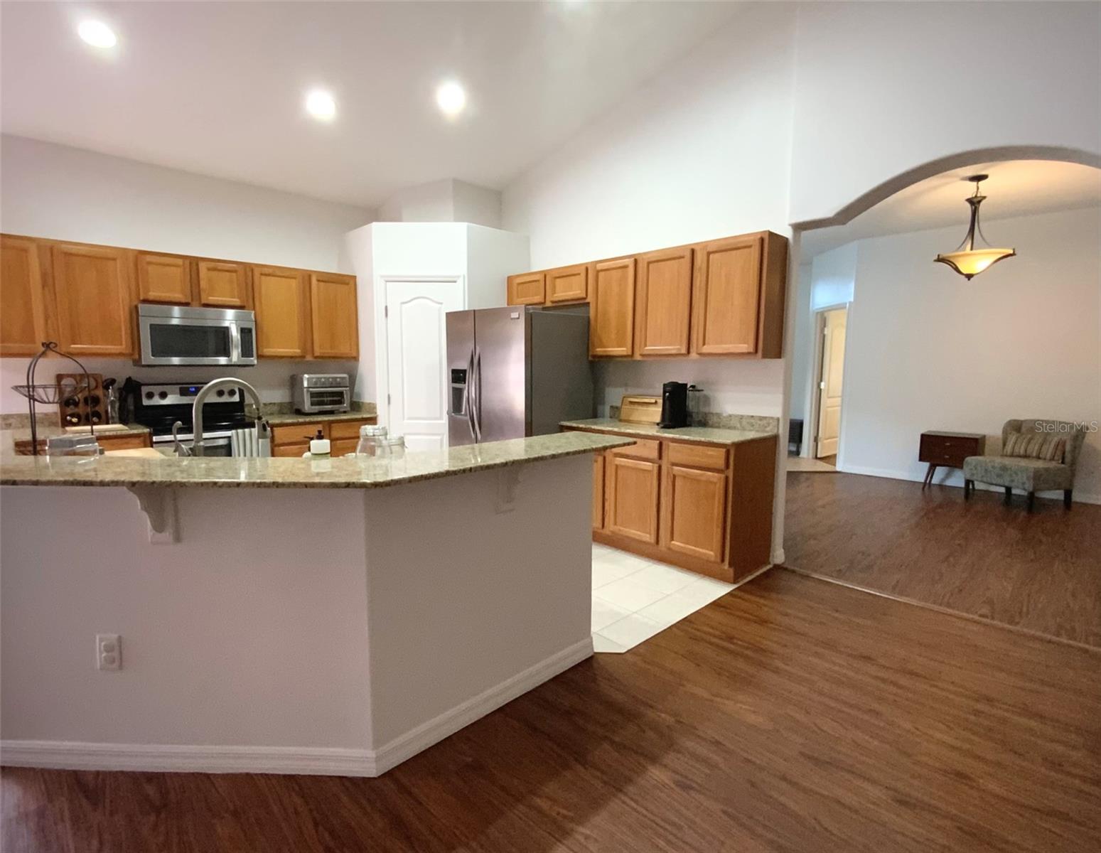 4041 LANGDRUM DR — photo 5