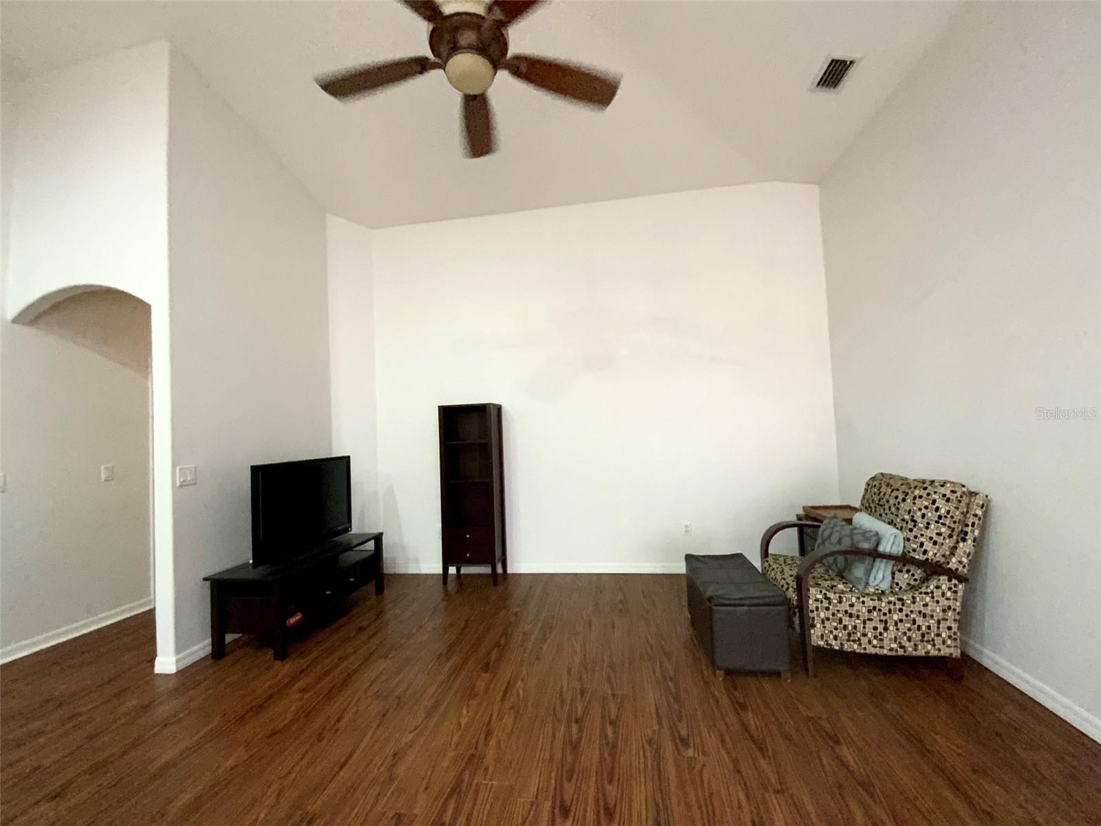 4041 LANGDRUM DR — photo 10