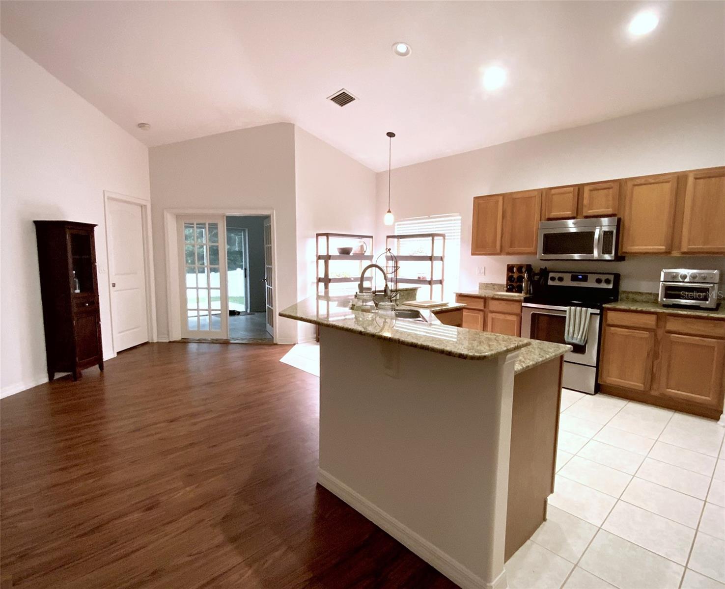 4041 LANGDRUM DR — photo 6