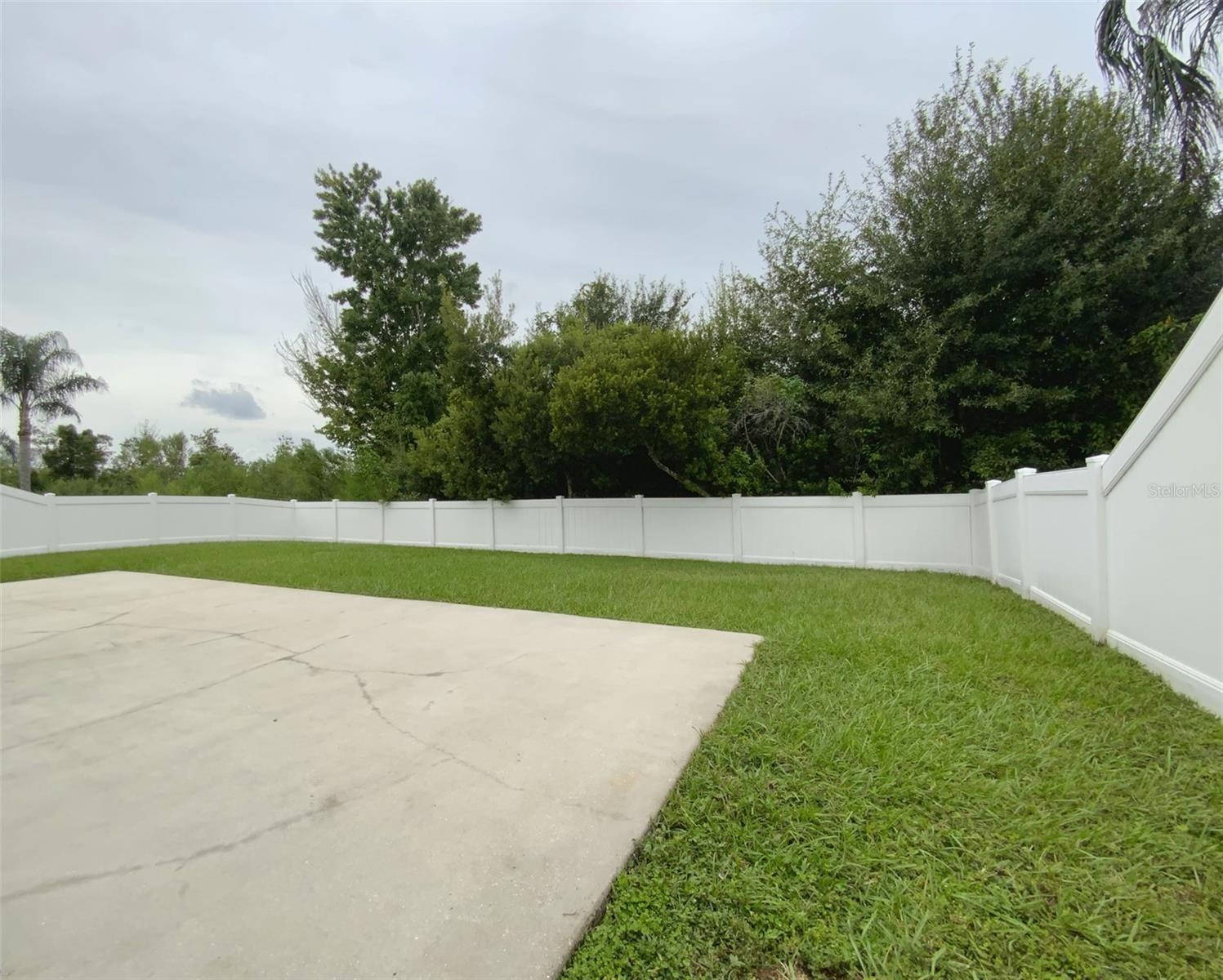 4041 LANGDRUM DR — photo 26