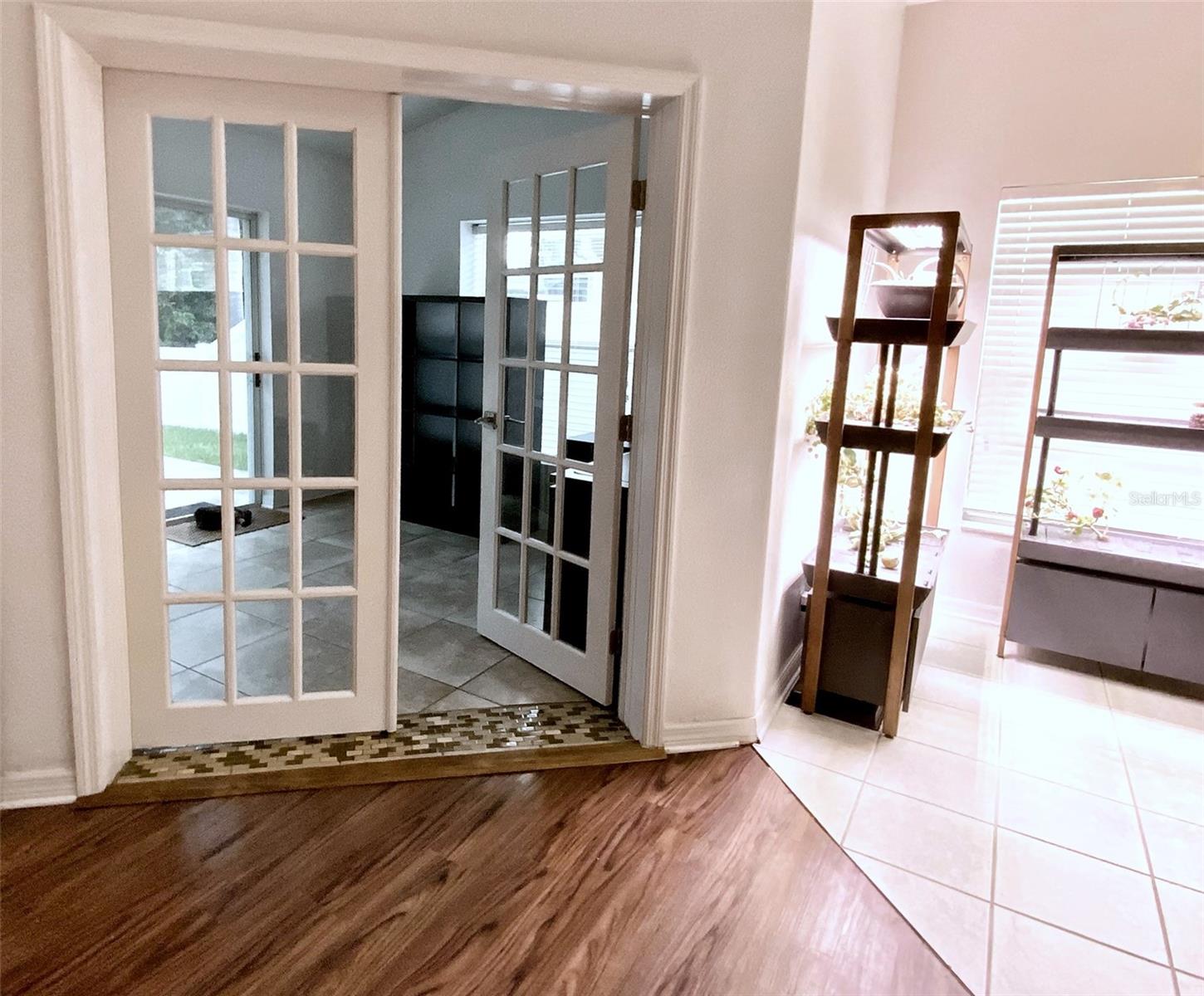 4041 LANGDRUM DR — photo 11