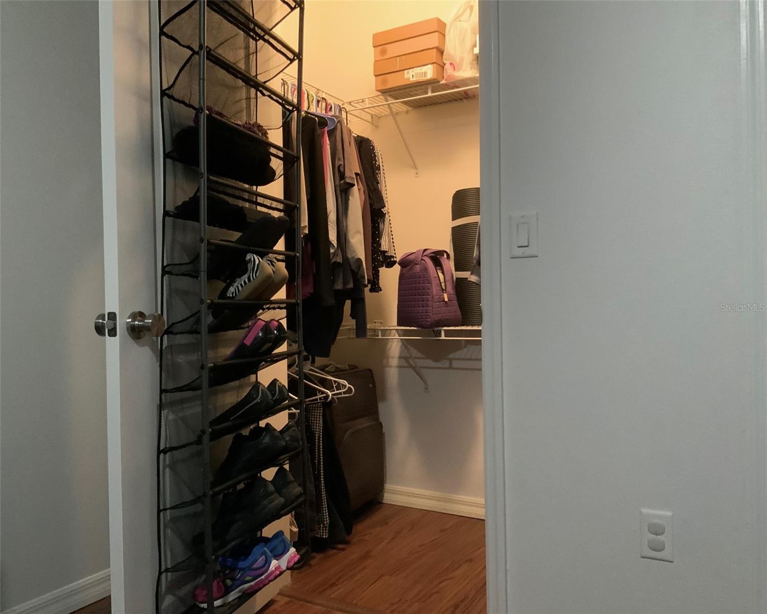 4041 LANGDRUM DR — photo 14