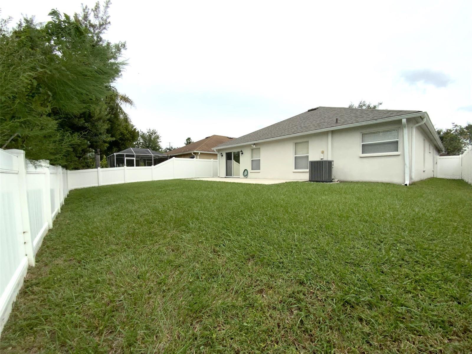 4041 LANGDRUM DR — photo 25