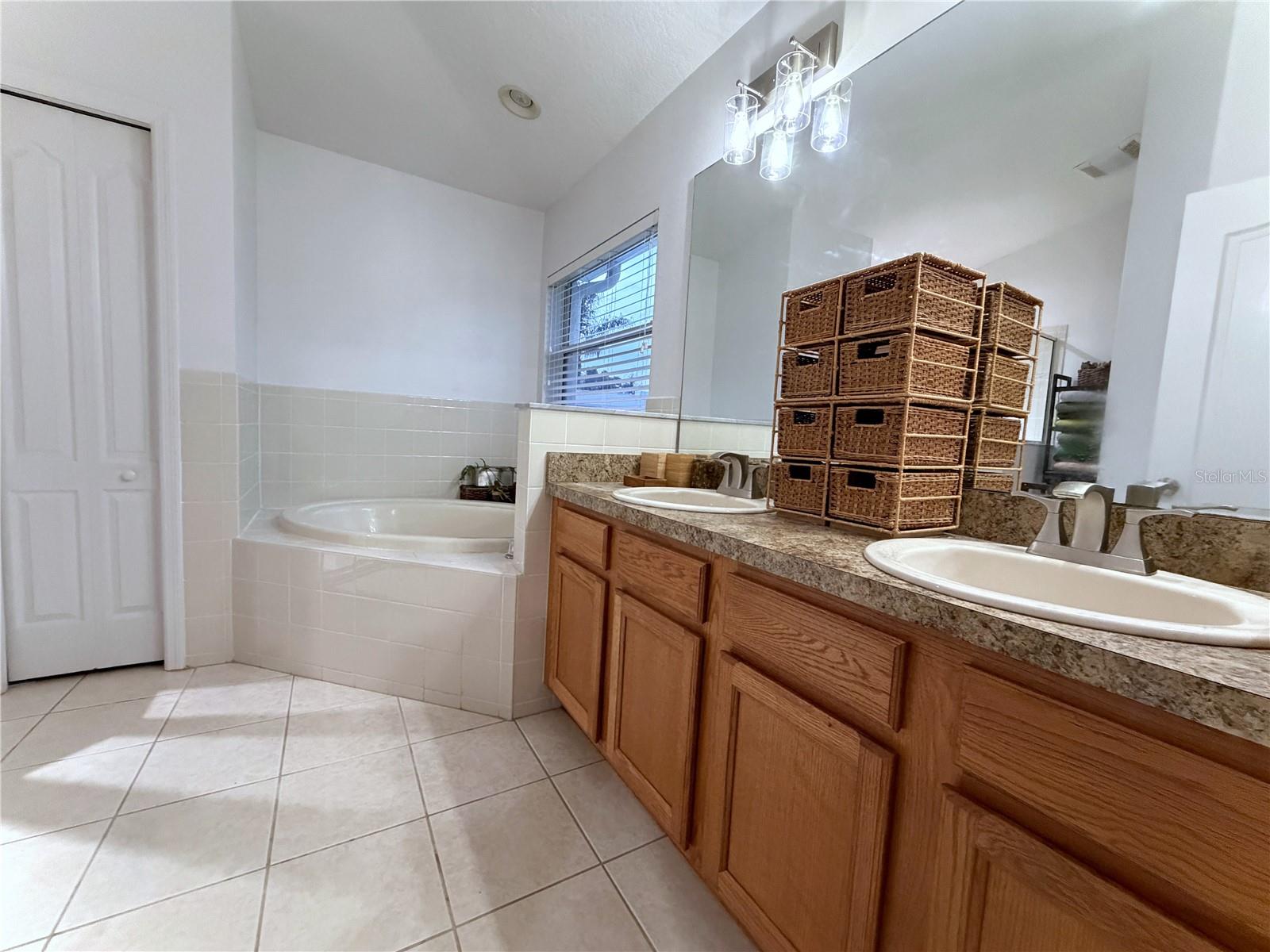 4041 LANGDRUM DR — photo 15