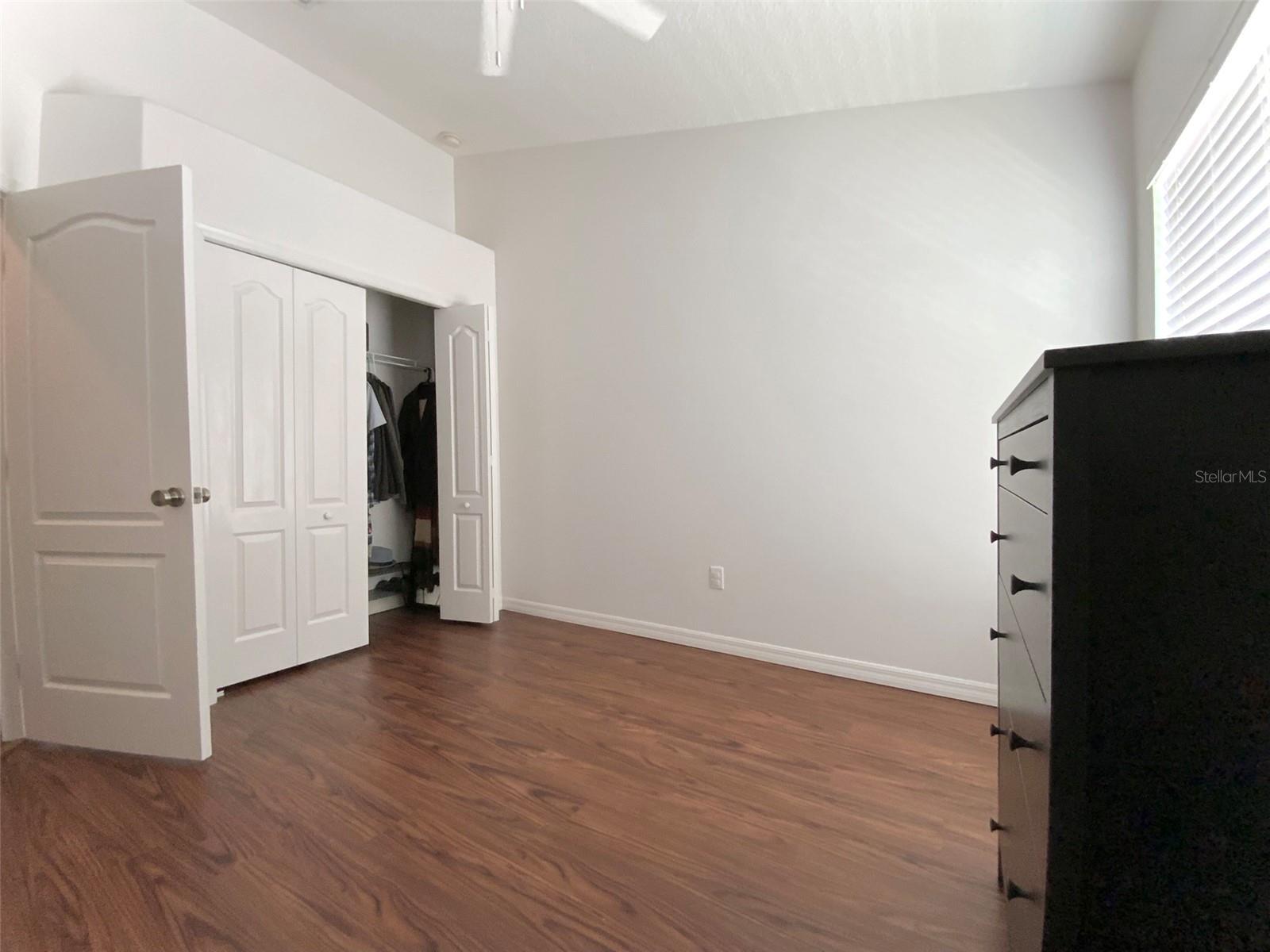 4041 LANGDRUM DR — photo 20