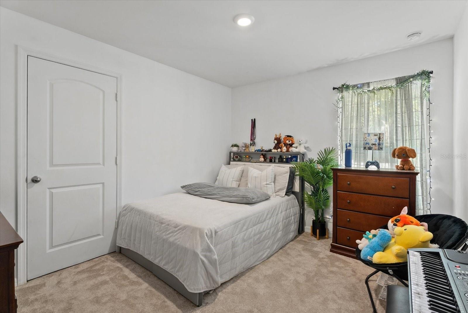 4374 TRIBY TER — photo 28