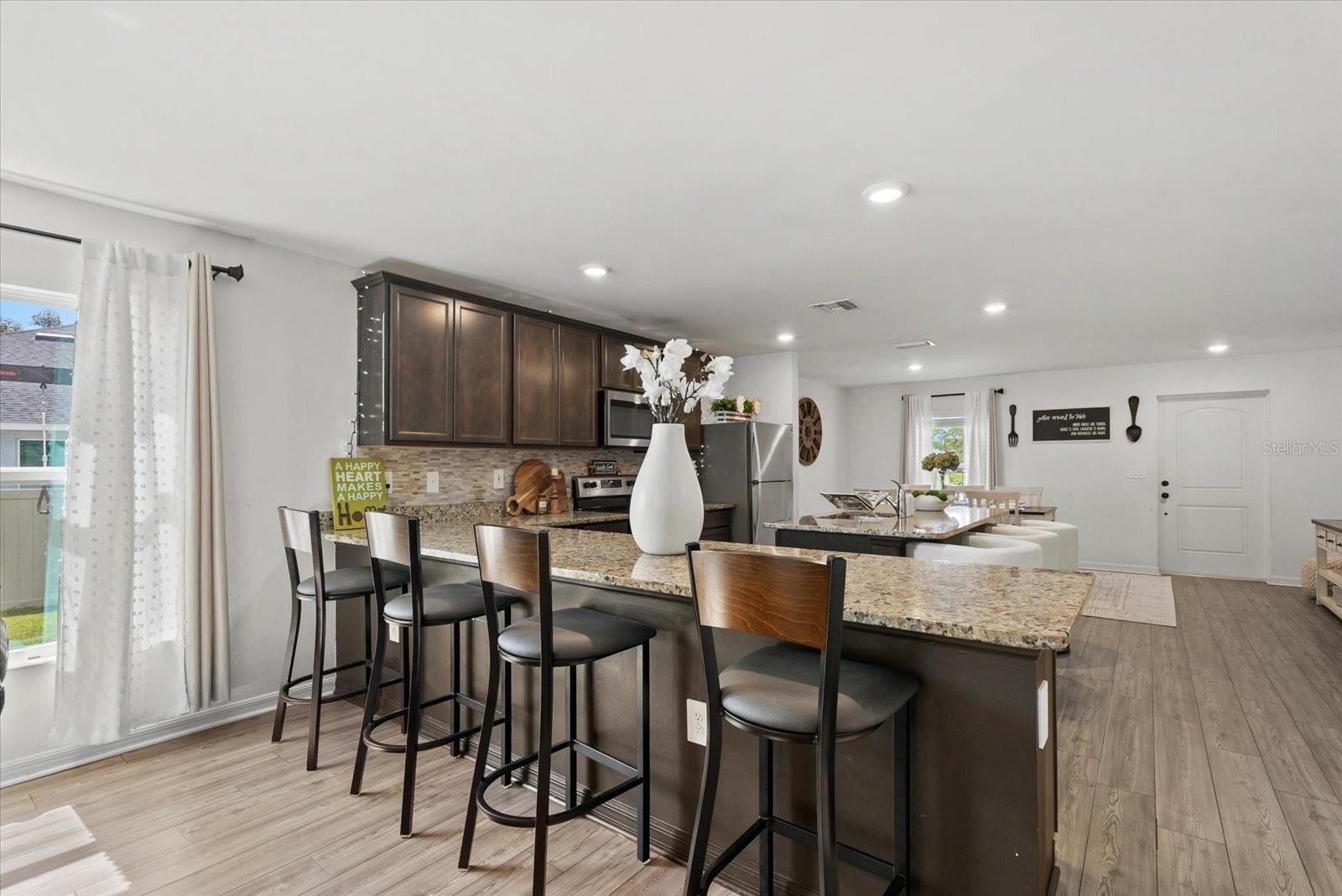 4374 TRIBY TER — photo 17