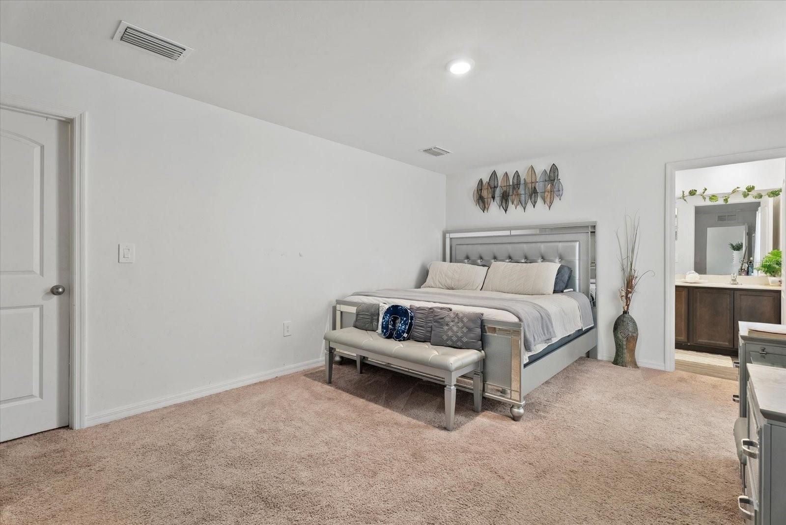 4374 TRIBY TER — photo 4