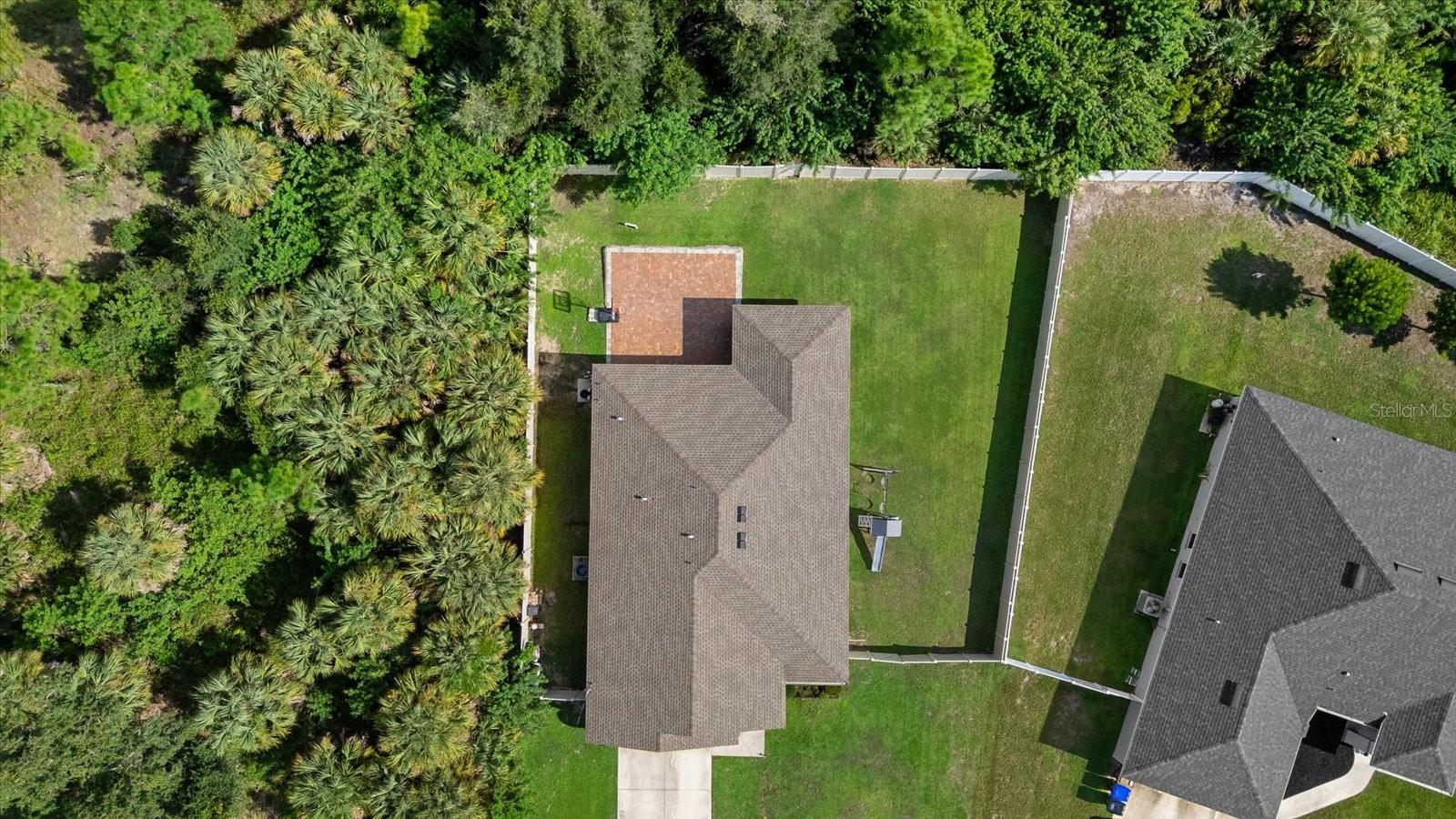 4374 TRIBY TER — photo 8
