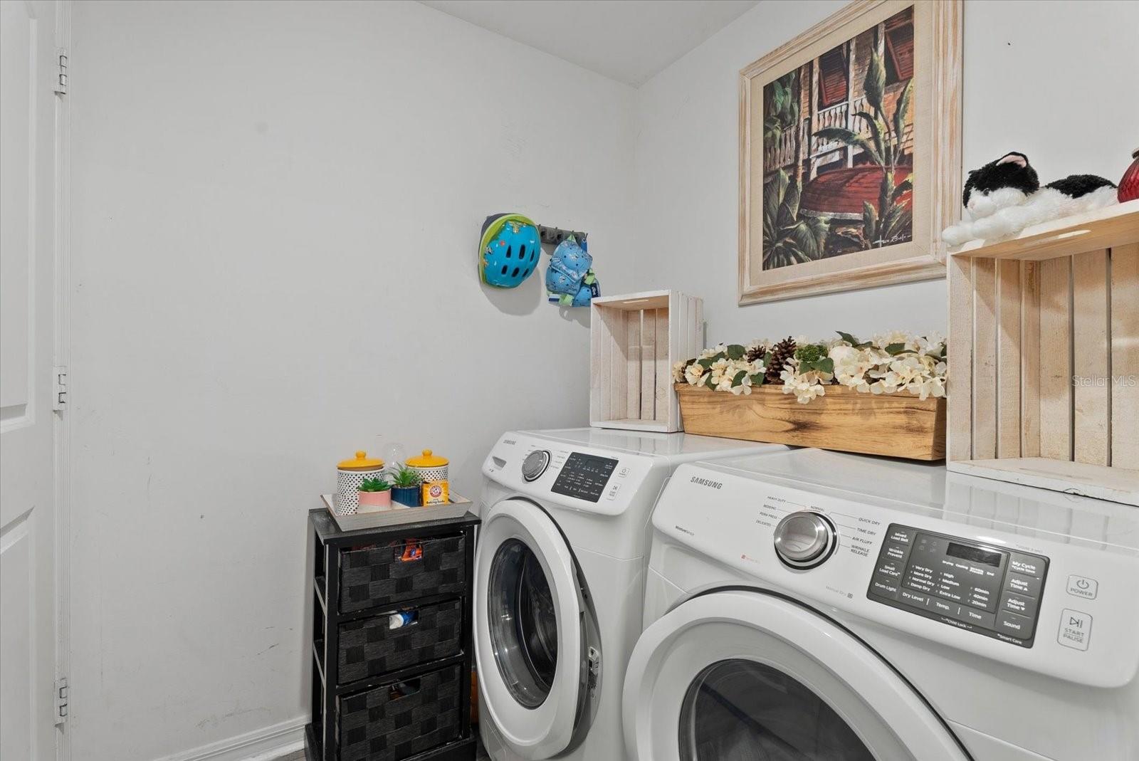 4374 TRIBY TER — photo 23