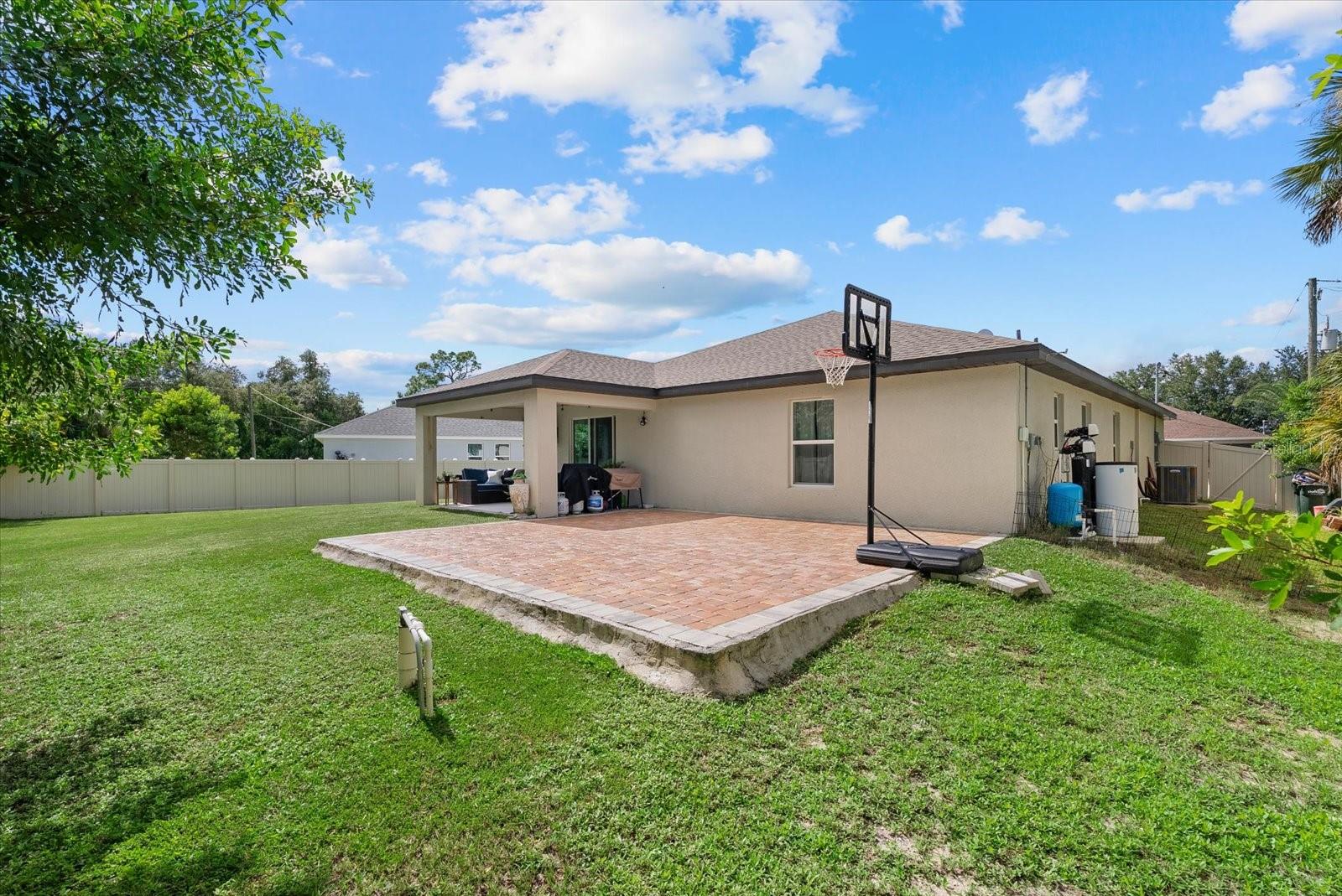 4374 TRIBY TER — photo 31