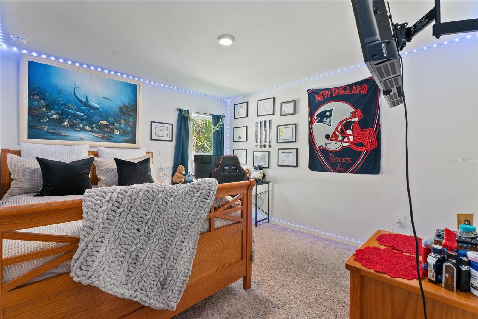 4374 TRIBY TER — photo 27