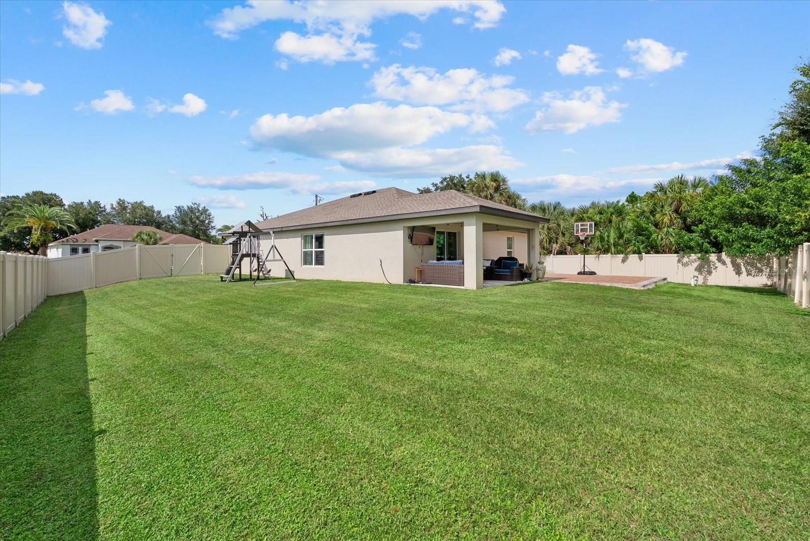 4374 TRIBY TER — photo 7