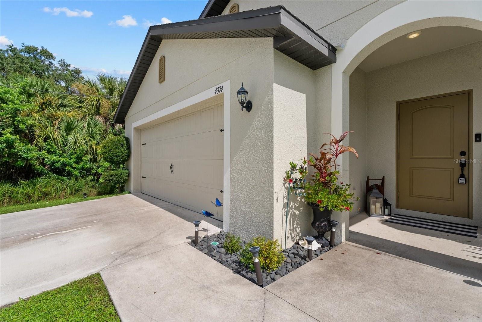 4374 TRIBY TER — photo 10
