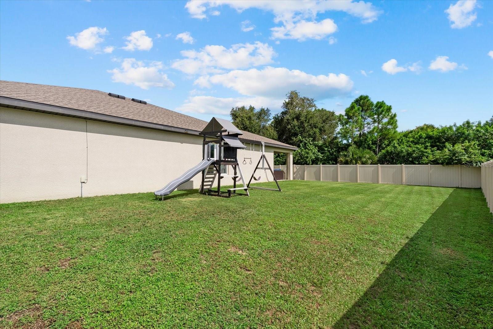 4374 TRIBY TER — photo 32