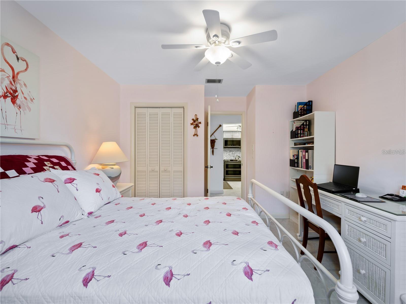 1708 LAKESIDE DR #1710B — photo 14