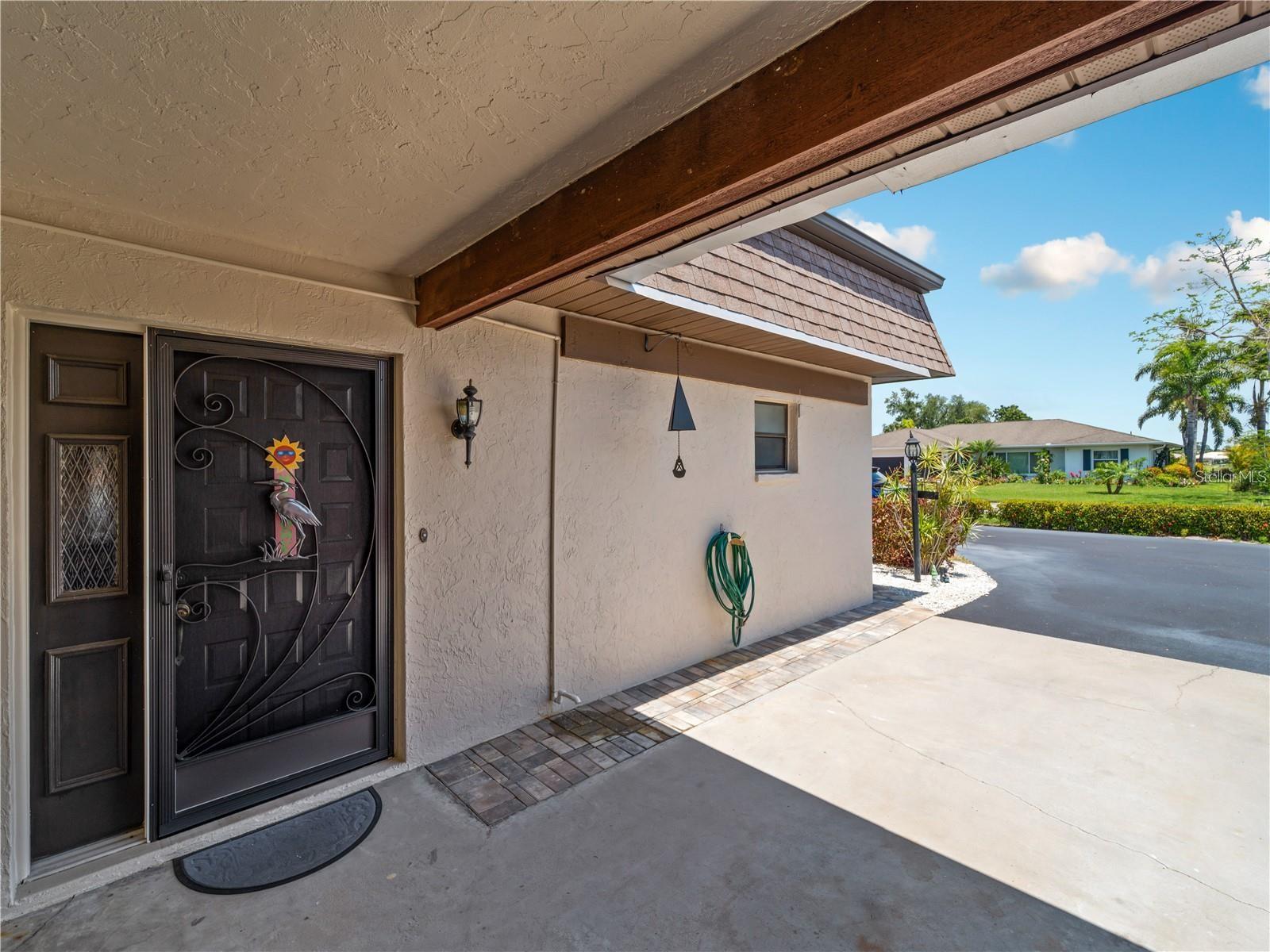 1708 LAKESIDE DR #1710B — photo 3