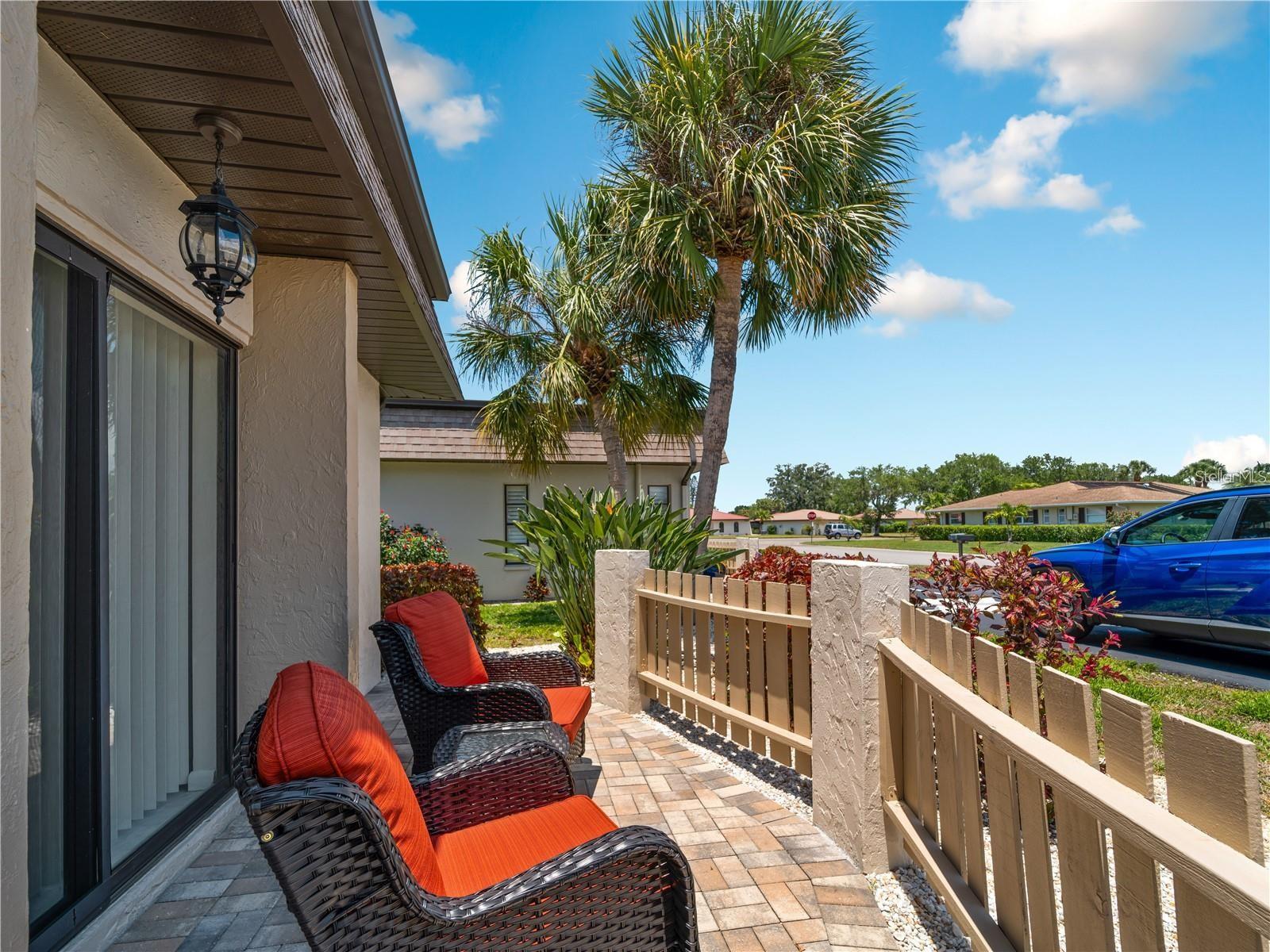 1708 LAKESIDE DR #1710B — photo 23