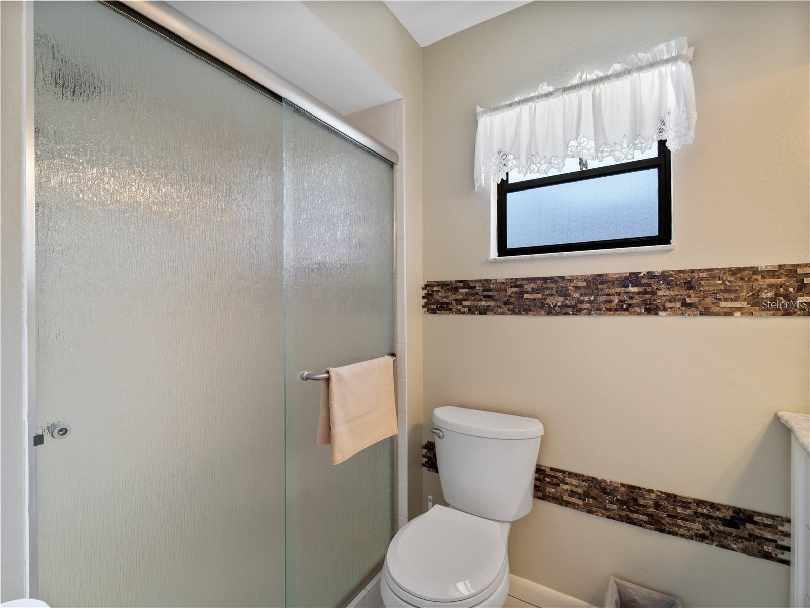 1708 LAKESIDE DR #1710B — photo 16