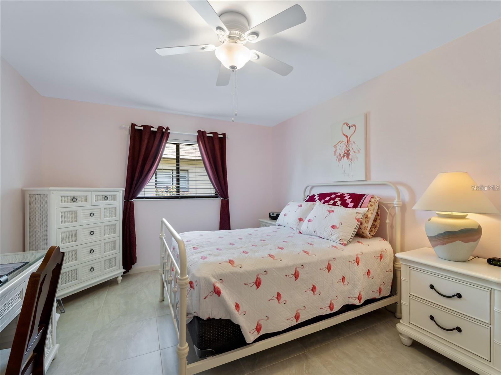 1708 LAKESIDE DR #1710B — photo 15