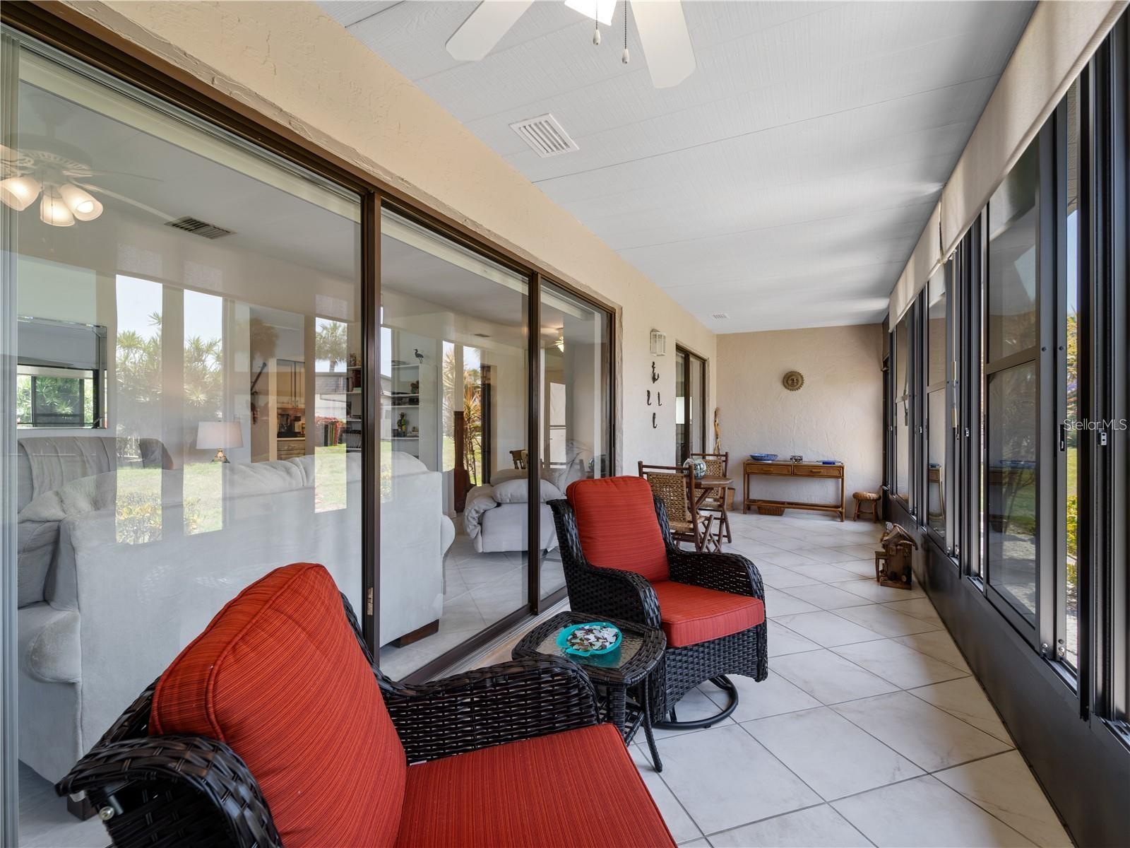 1708 LAKESIDE DR #1710B — photo 21