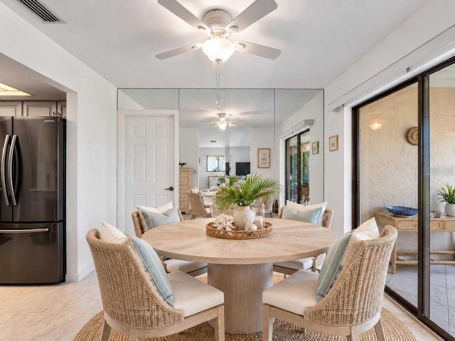 1708 LAKESIDE DR #1710B — photo 11