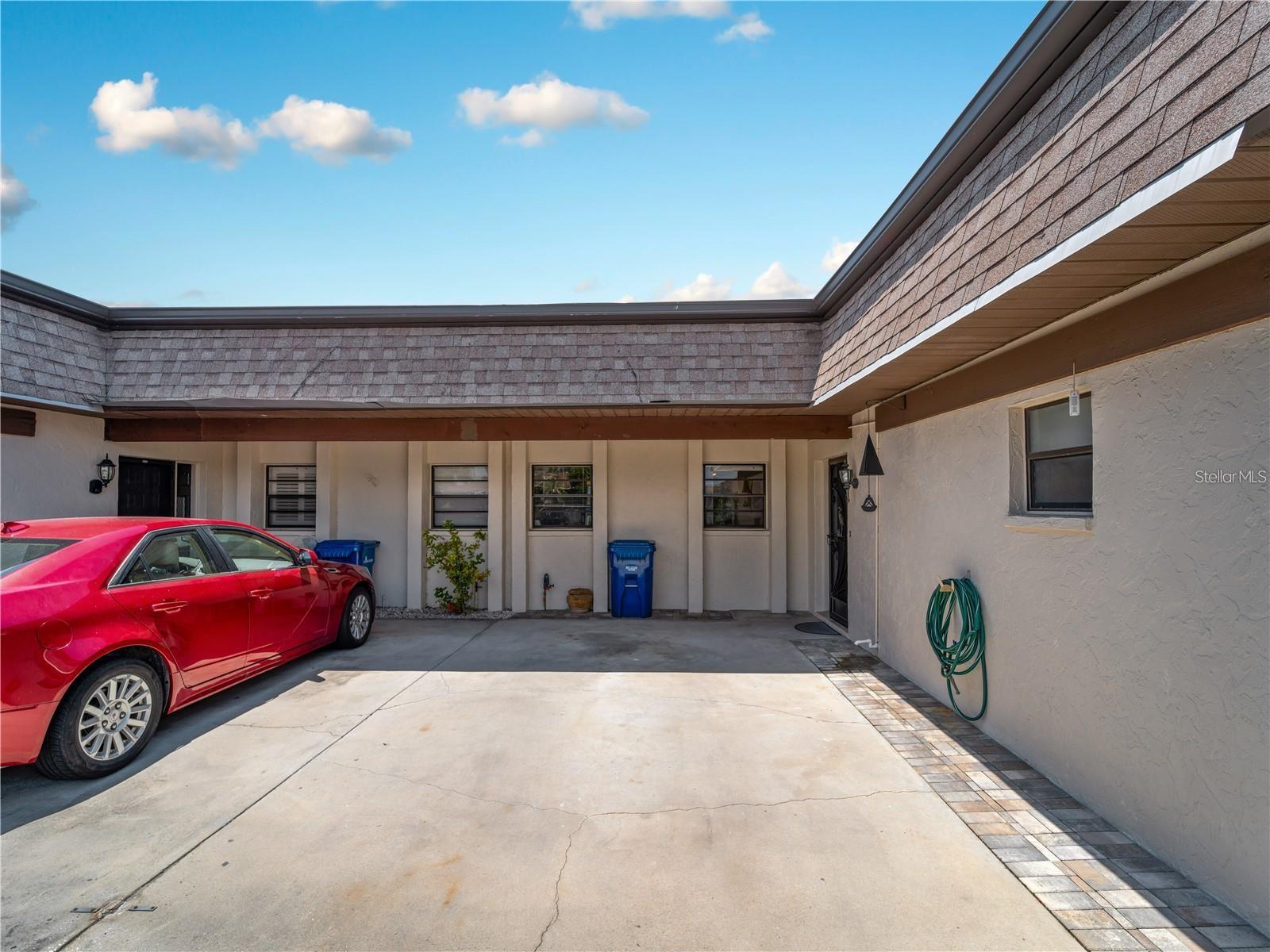 1708 LAKESIDE DR #1710B — photo 2