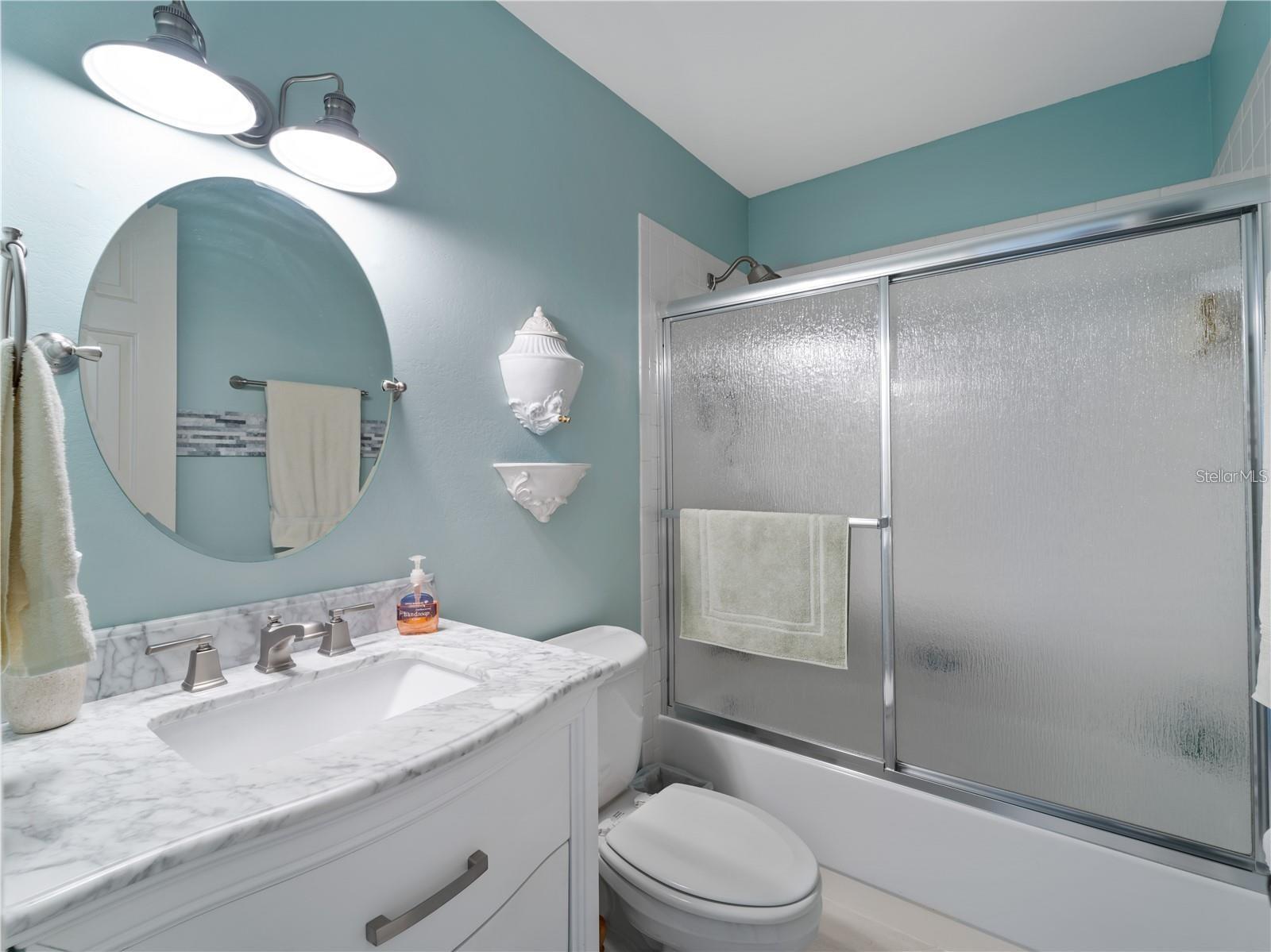 1708 LAKESIDE DR #1710B — photo 13