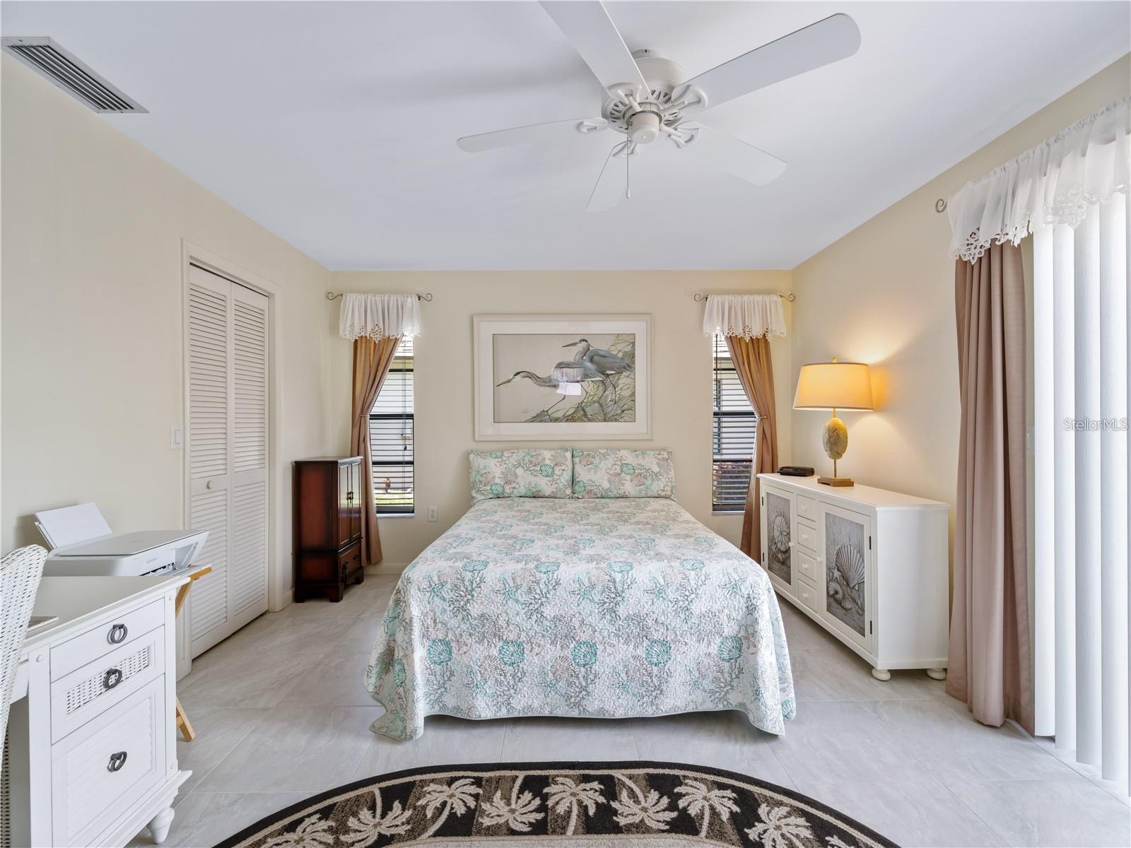 1708 LAKESIDE DR #1710B — photo 19