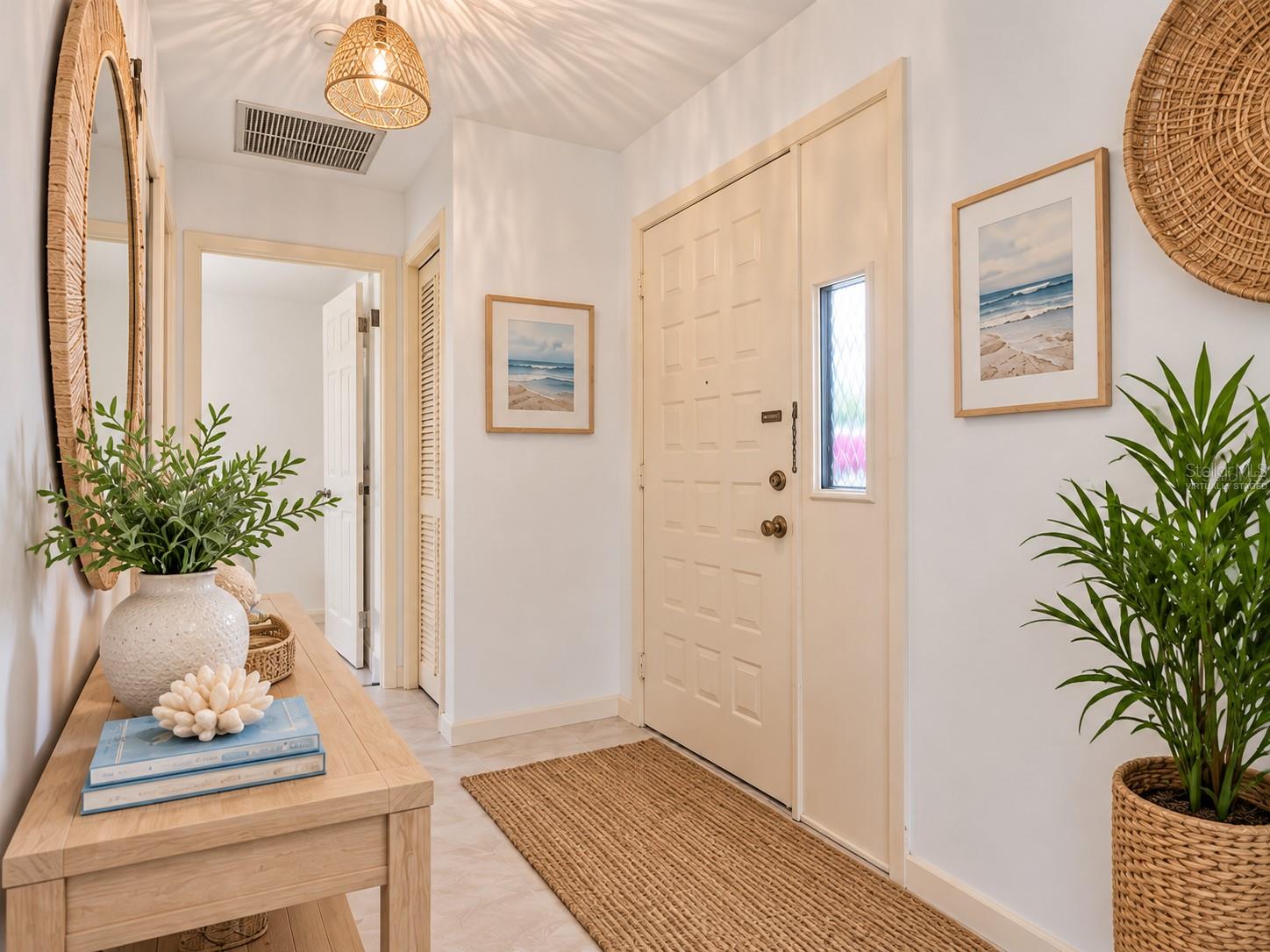 1708 LAKESIDE DR #1710B — photo 4