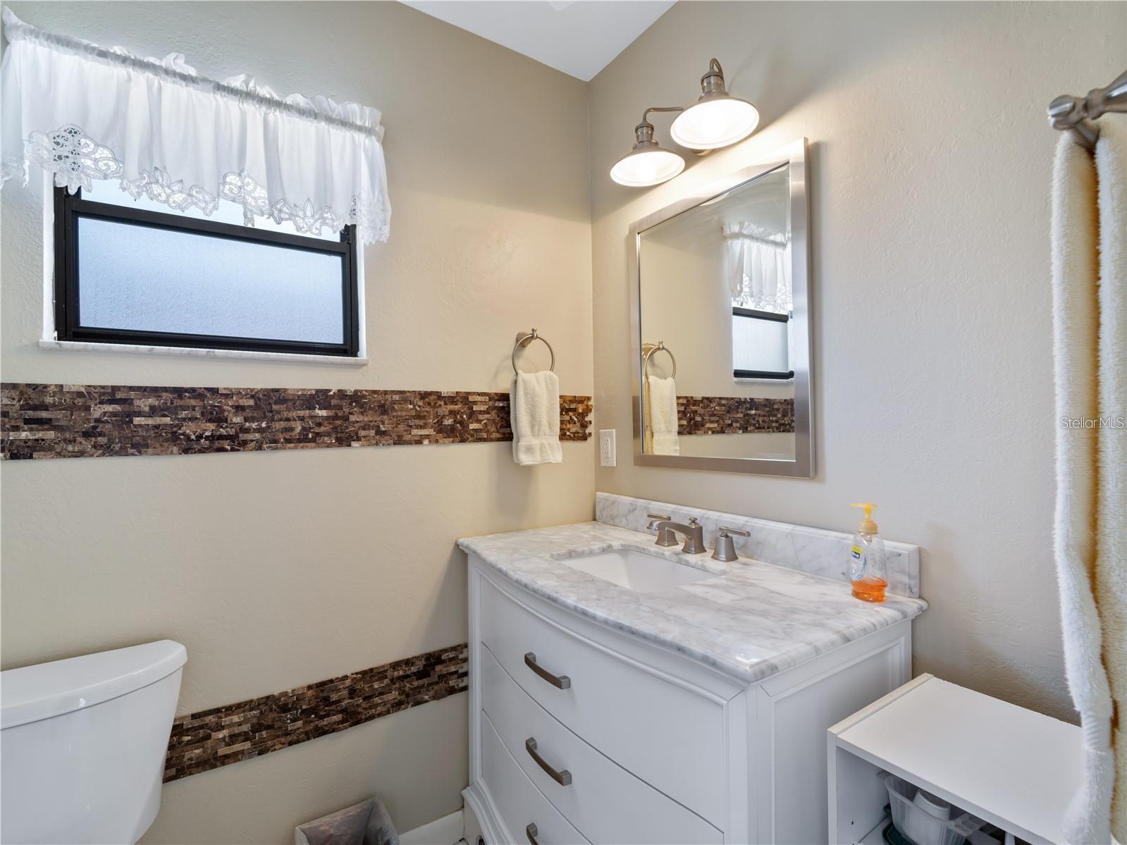 1708 LAKESIDE DR #1710B — photo 17
