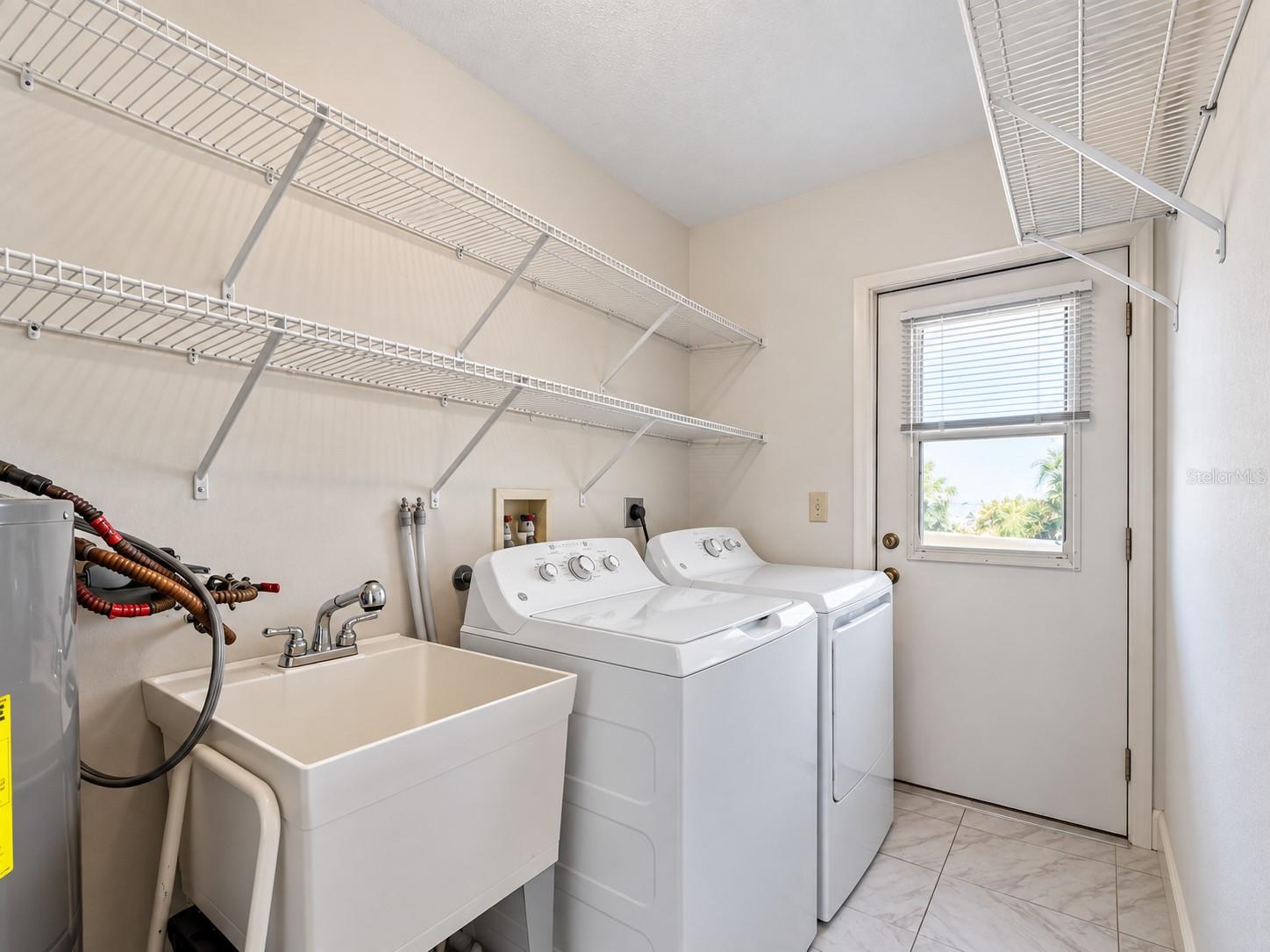 1708 LAKESIDE DR #1710B — photo 22