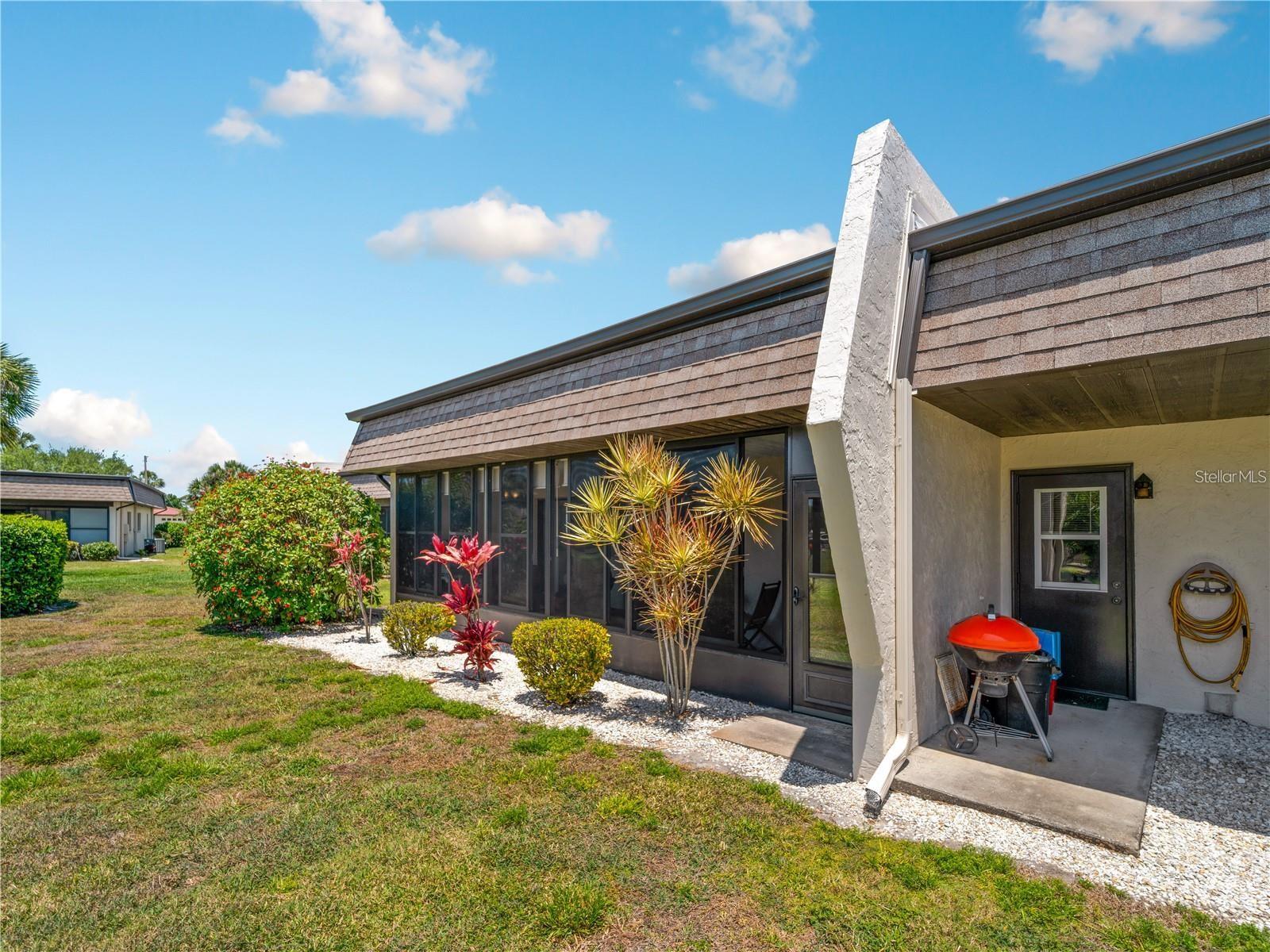 1708 LAKESIDE DR #1710B — photo 27