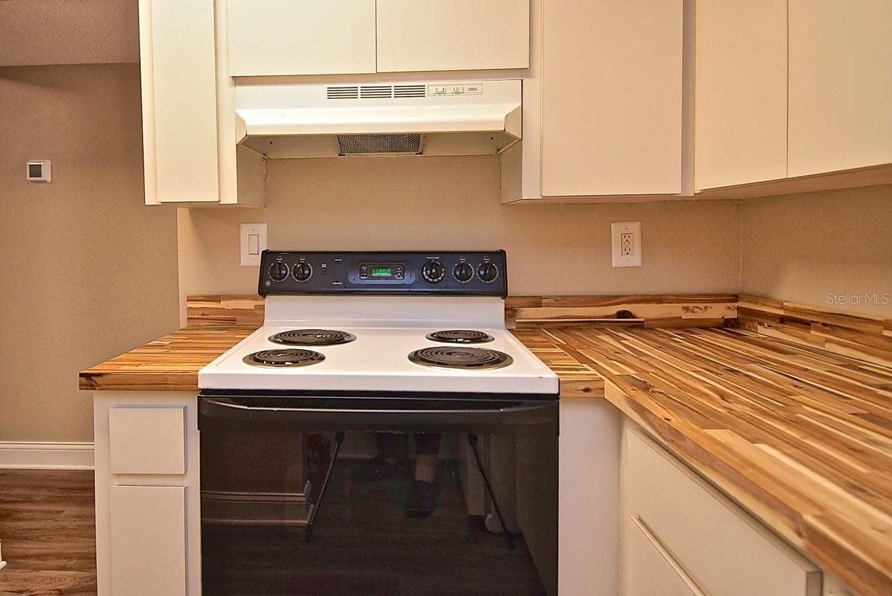 2121 WOOD ST #201 — photo 8