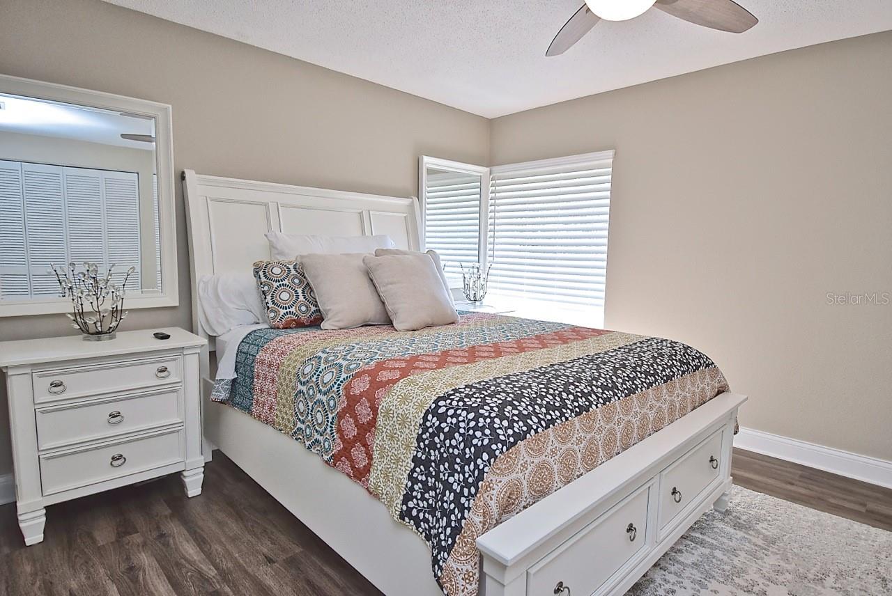 2121 WOOD ST #201 — photo 14
