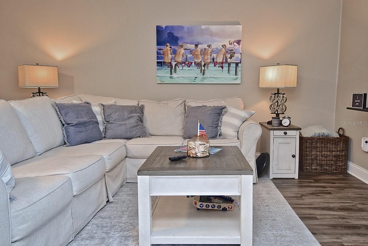 2121 WOOD ST #201 — photo 18