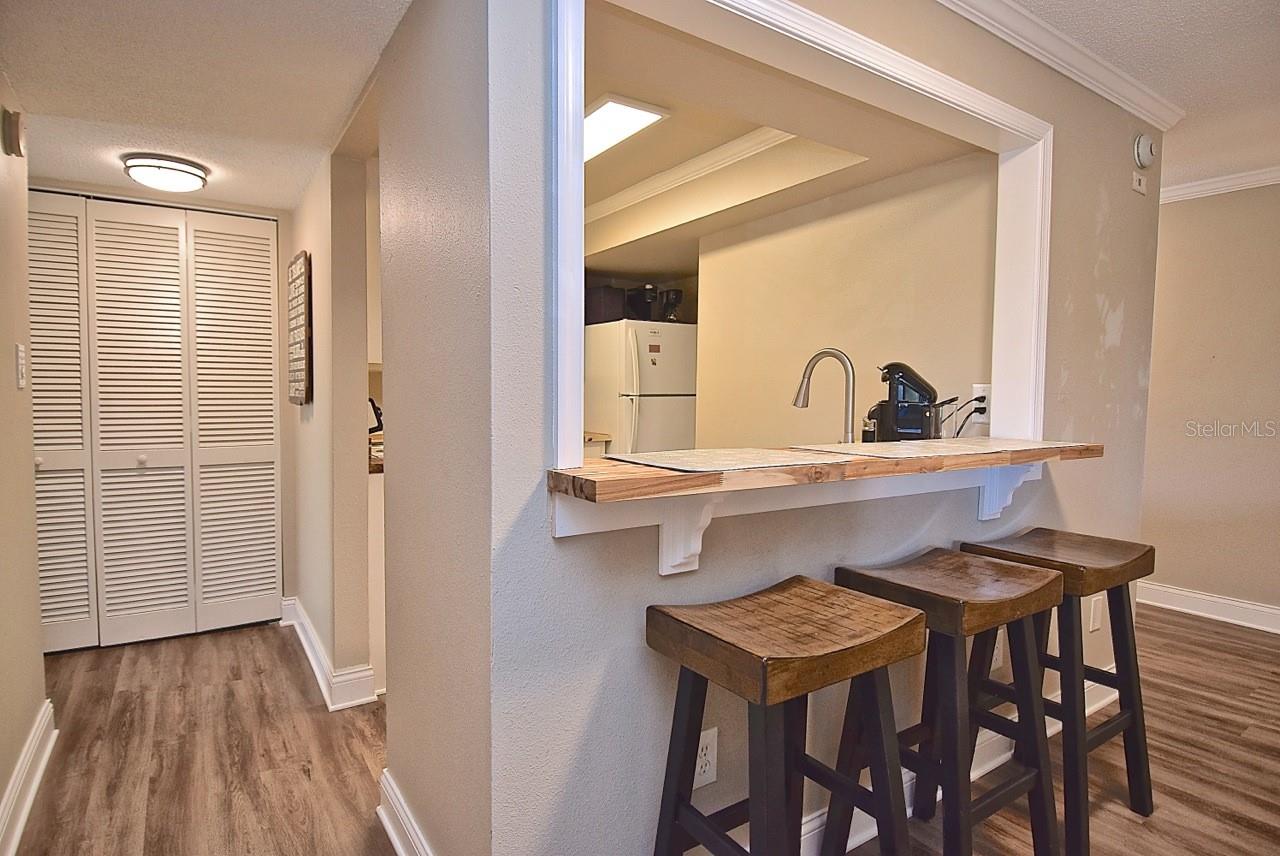 2121 WOOD ST #201 — photo 6