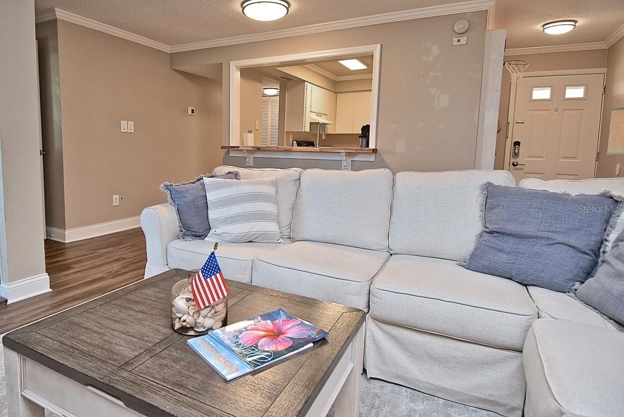 2121 WOOD ST #201 — photo 20