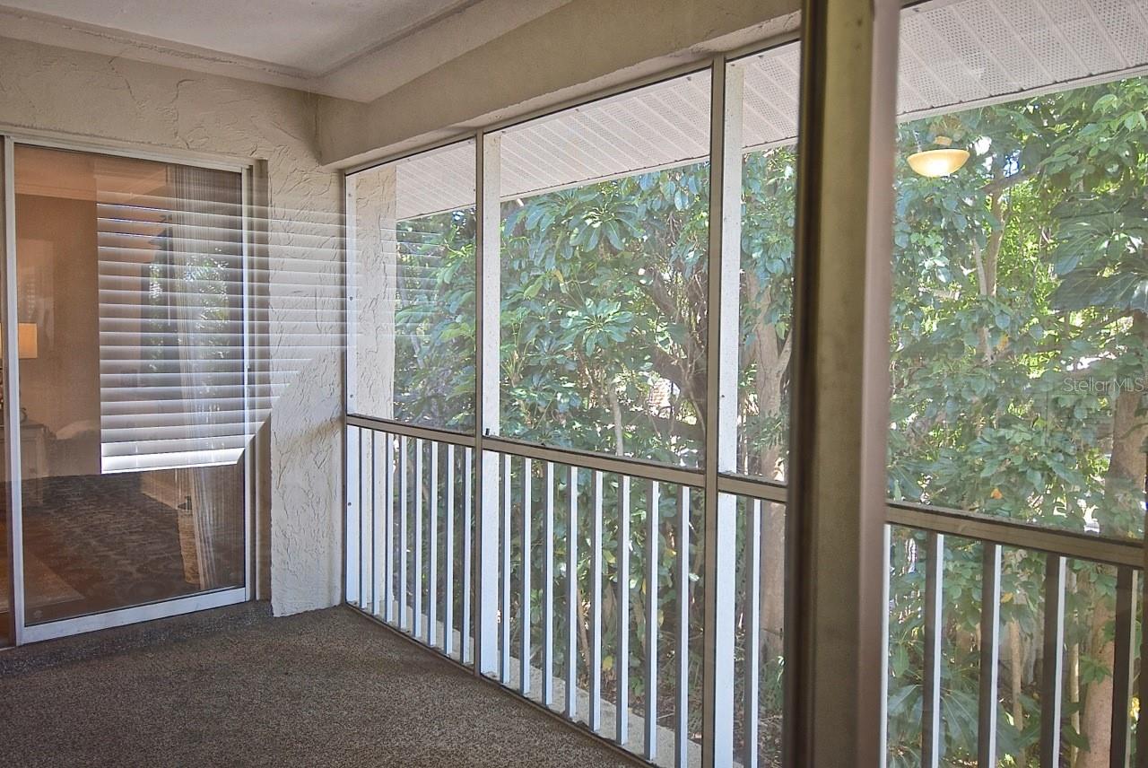 2121 WOOD ST #201 — photo 17