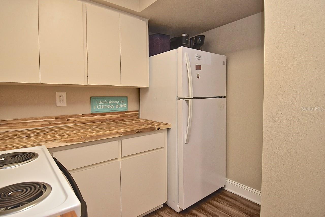 2121 WOOD ST #201 — photo 7