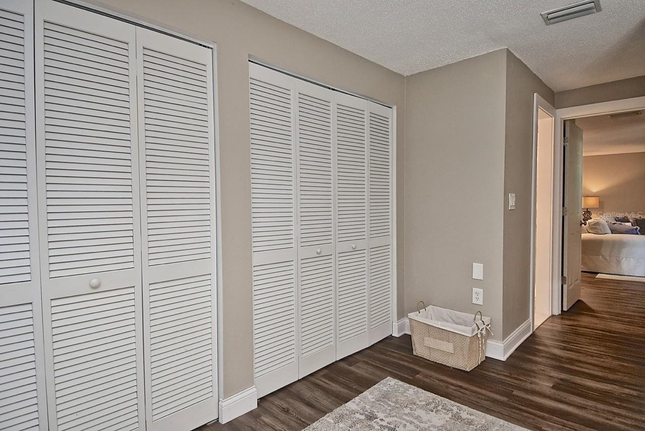 2121 WOOD ST #201 — photo 15
