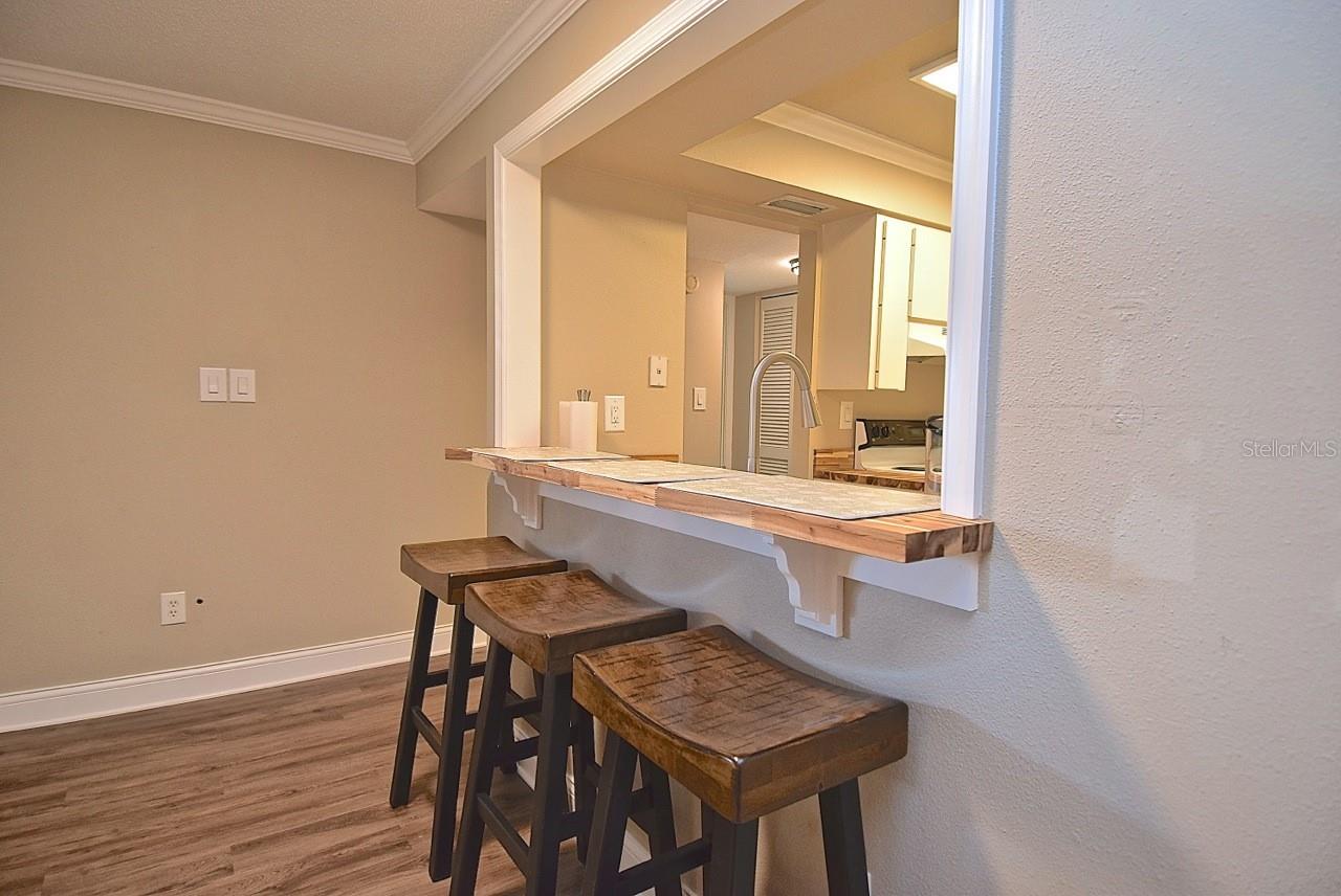2121 WOOD ST #201 — photo 5