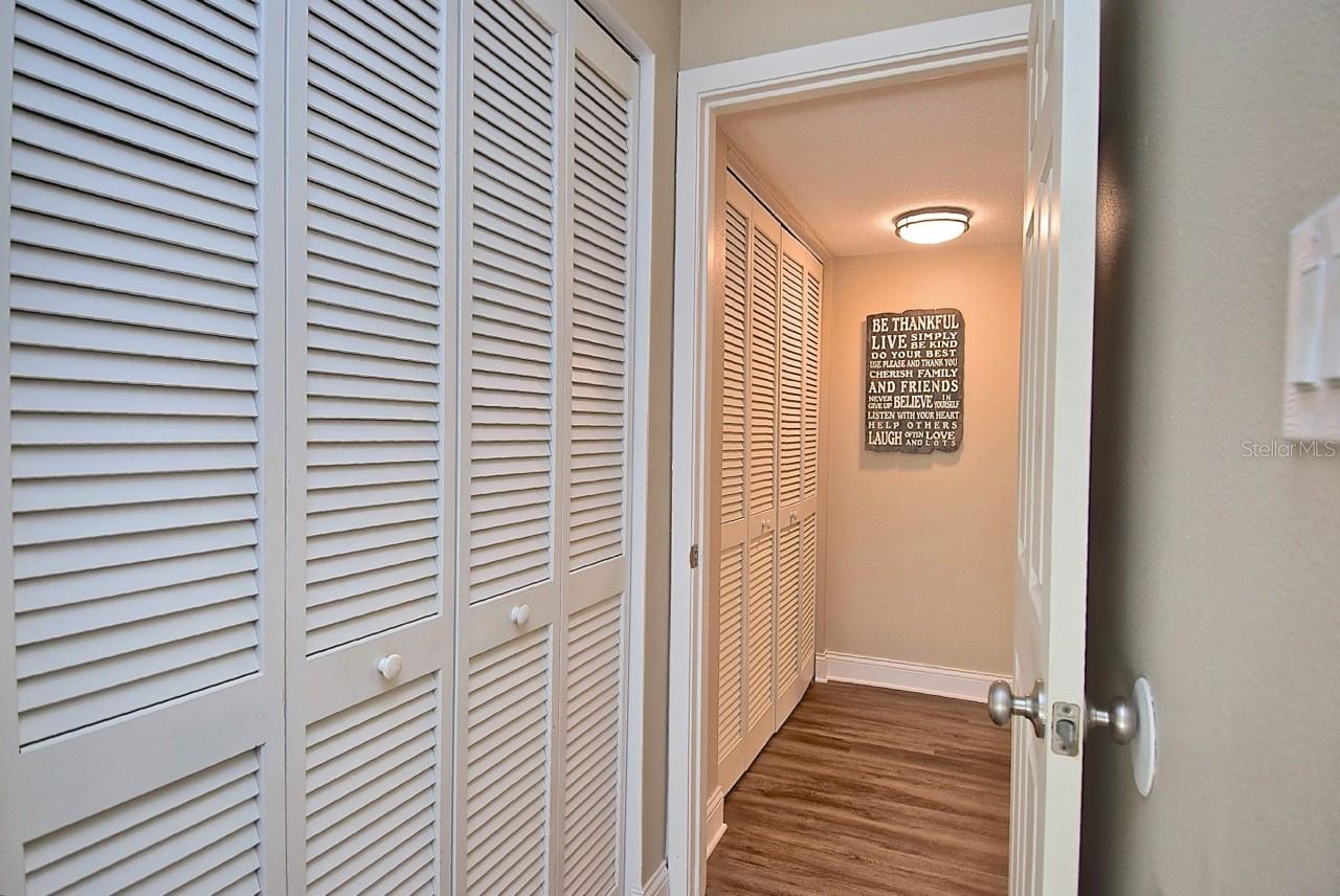 2121 WOOD ST #201 — photo 11
