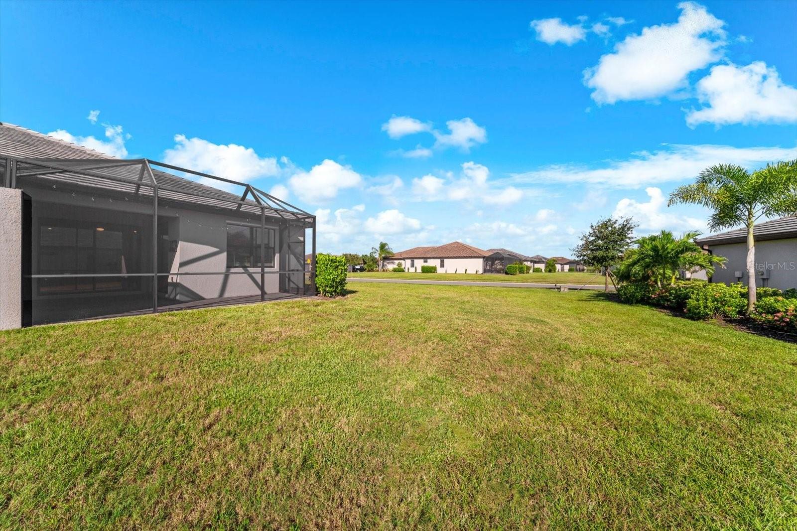 15942 CLEAR SKIES PL — photo 44