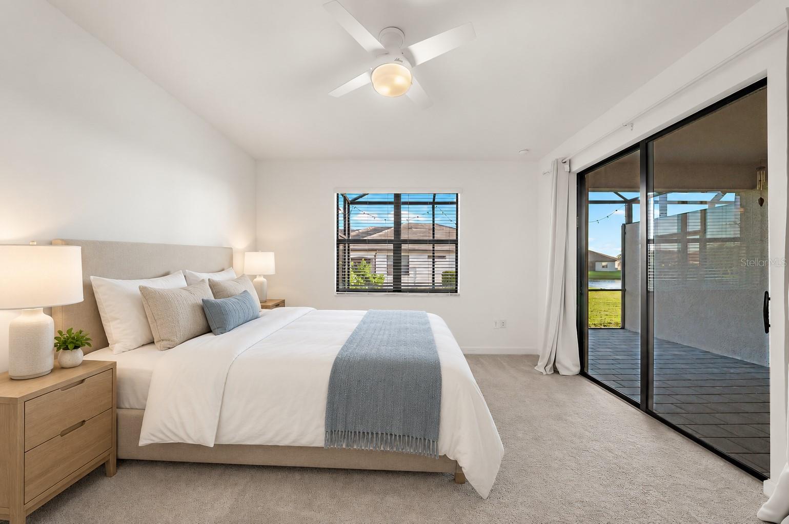 15942 CLEAR SKIES PL — photo 23