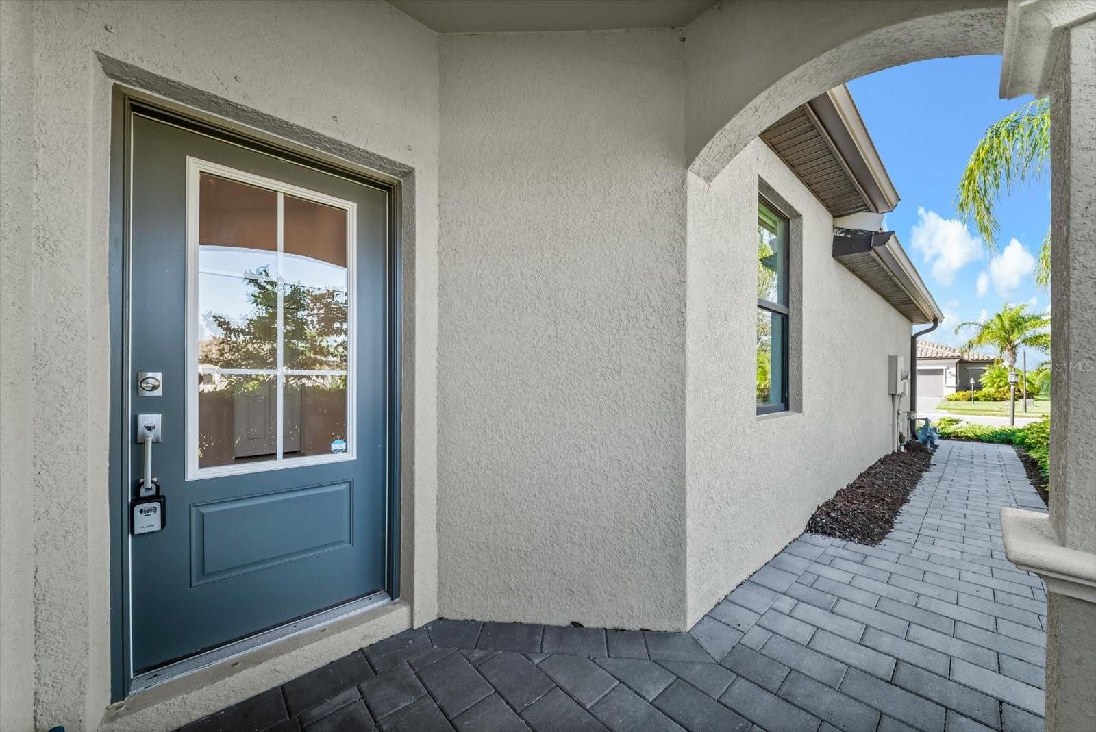15942 CLEAR SKIES PL — photo 4