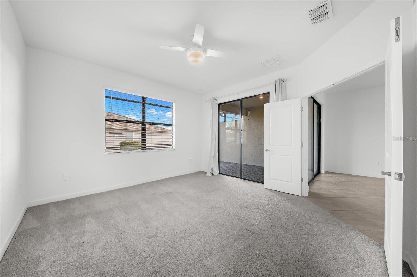 15942 CLEAR SKIES PL — photo 28