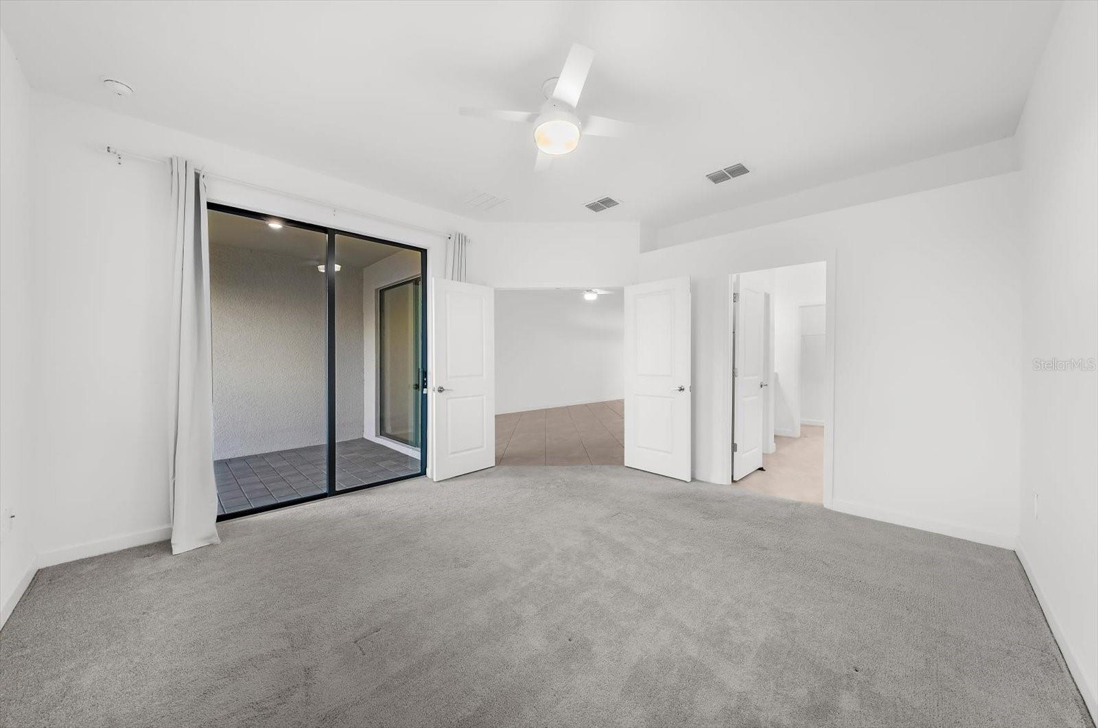15942 CLEAR SKIES PL — photo 26
