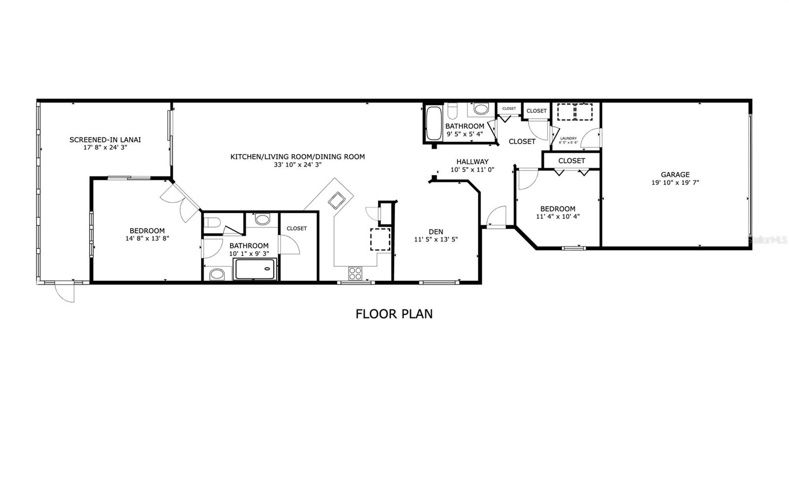 15942 CLEAR SKIES PL — photo 34